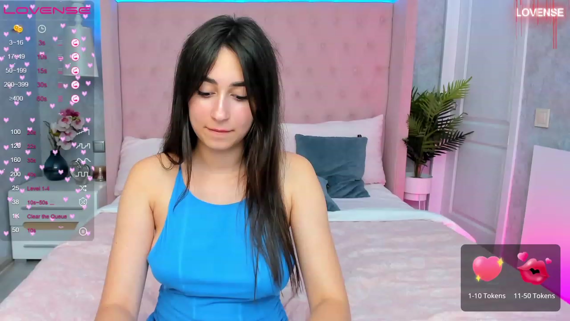 Gallery image thumbnail from SofiGrace's myfreecams stream on, 08/07/2023, 11:09 image 13 of 20