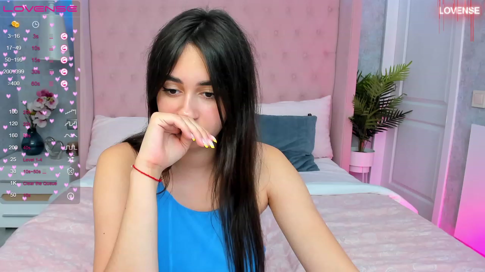 Gallery image thumbnail from SofiGrace's myfreecams stream on, 08/07/2023, 11:09 image 14 of 20