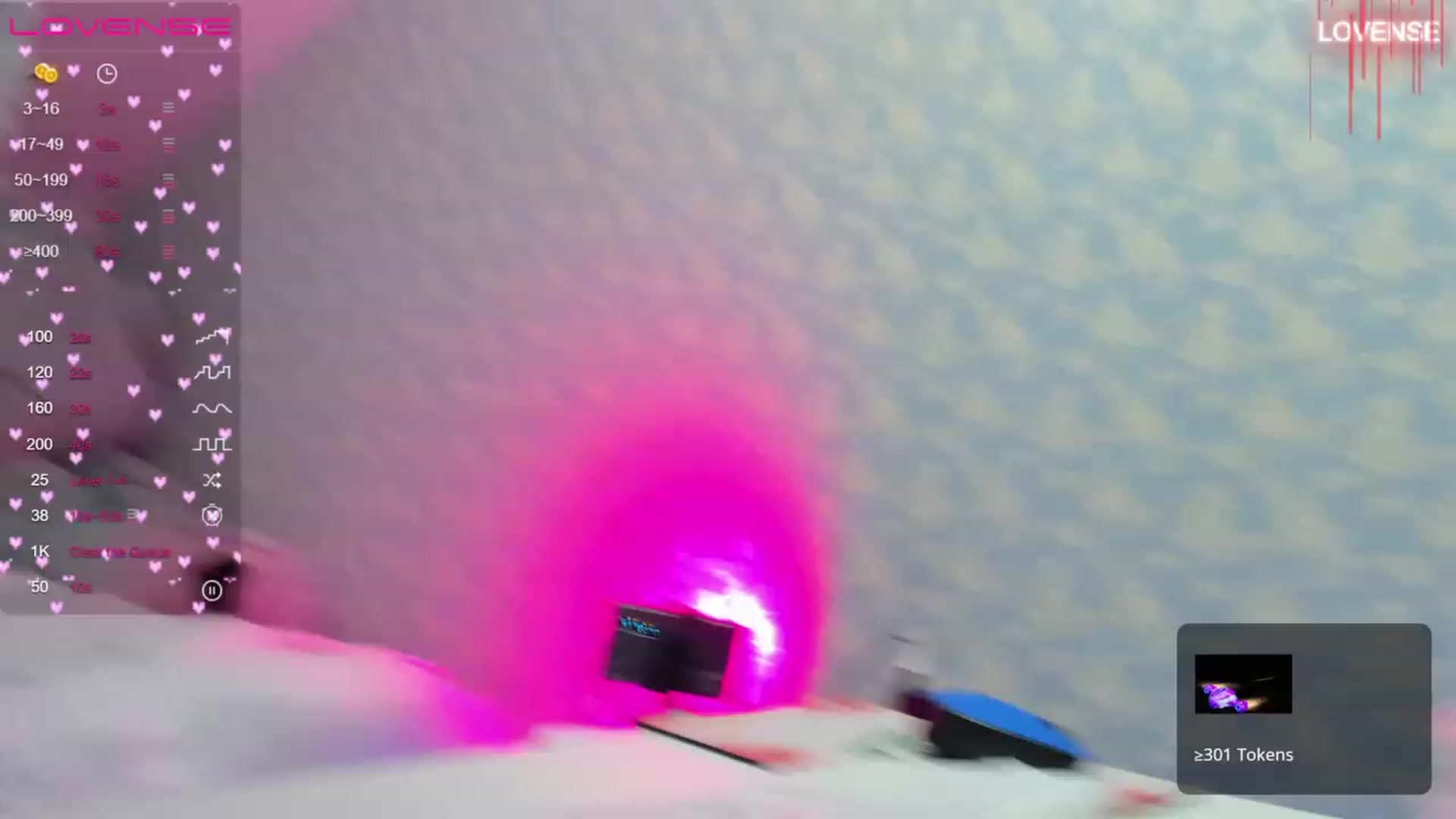 Gallery image thumbnail from SofiGrace's myfreecams stream on, 08/08/2023, 19:00 image 12 of 20