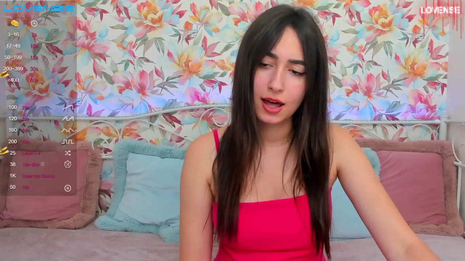 Gallery image thumbnail from SofiGrace's myfreecams stream on, 08/11/2023, 14:58 image 3 of 20