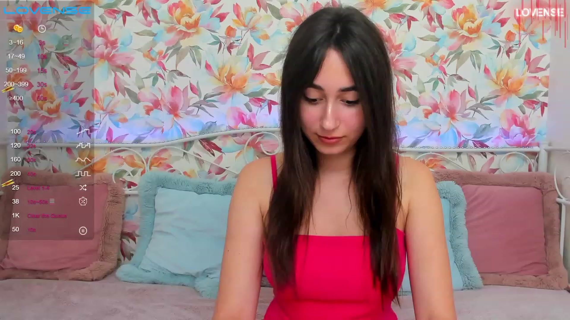 Gallery image thumbnail from SofiGrace's myfreecams stream on, 08/11/2023, 14:58 image 6 of 20