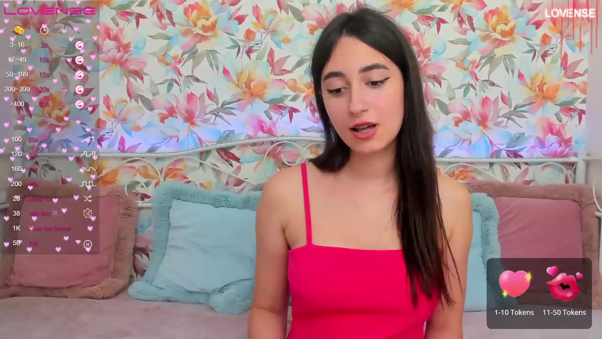 Gallery image thumbnail from SofiGrace's myfreecams stream on, 08/11/2023, 14:58 image 13 of 20