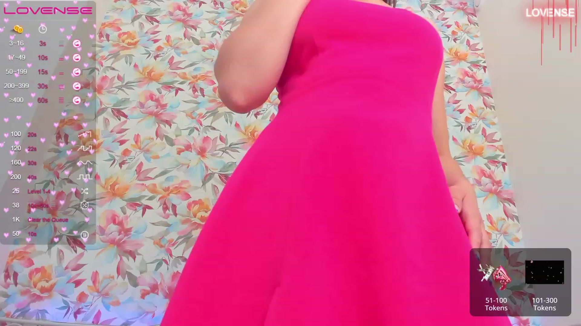 Gallery image thumbnail from SofiGrace's myfreecams stream on, 08/11/2023, 14:58 image 10 of 20