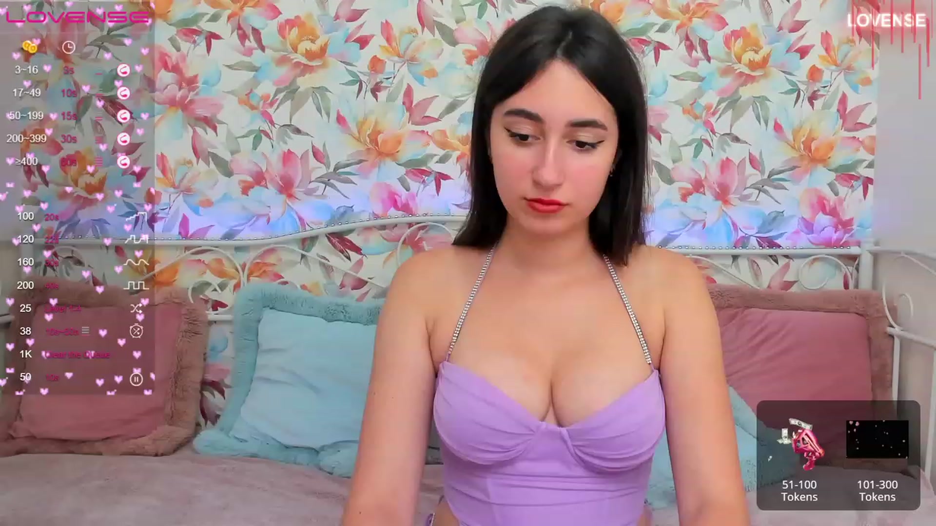 Gallery image thumbnail from SofiGrace's myfreecams stream on, 08/11/2023, 16:12 image 14 of 20