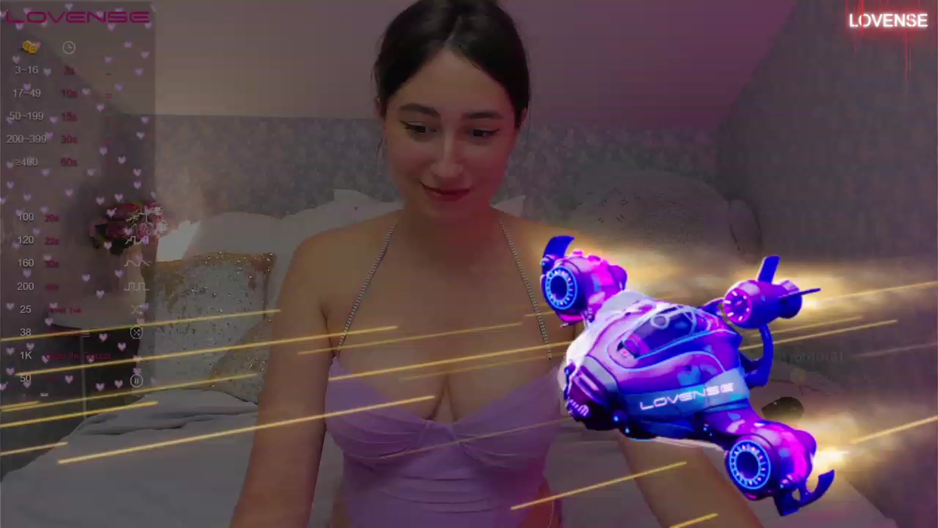 Gallery image thumbnail from SofiGrace's myfreecams stream on, 08/12/2023, 09:34 image 9 of 20