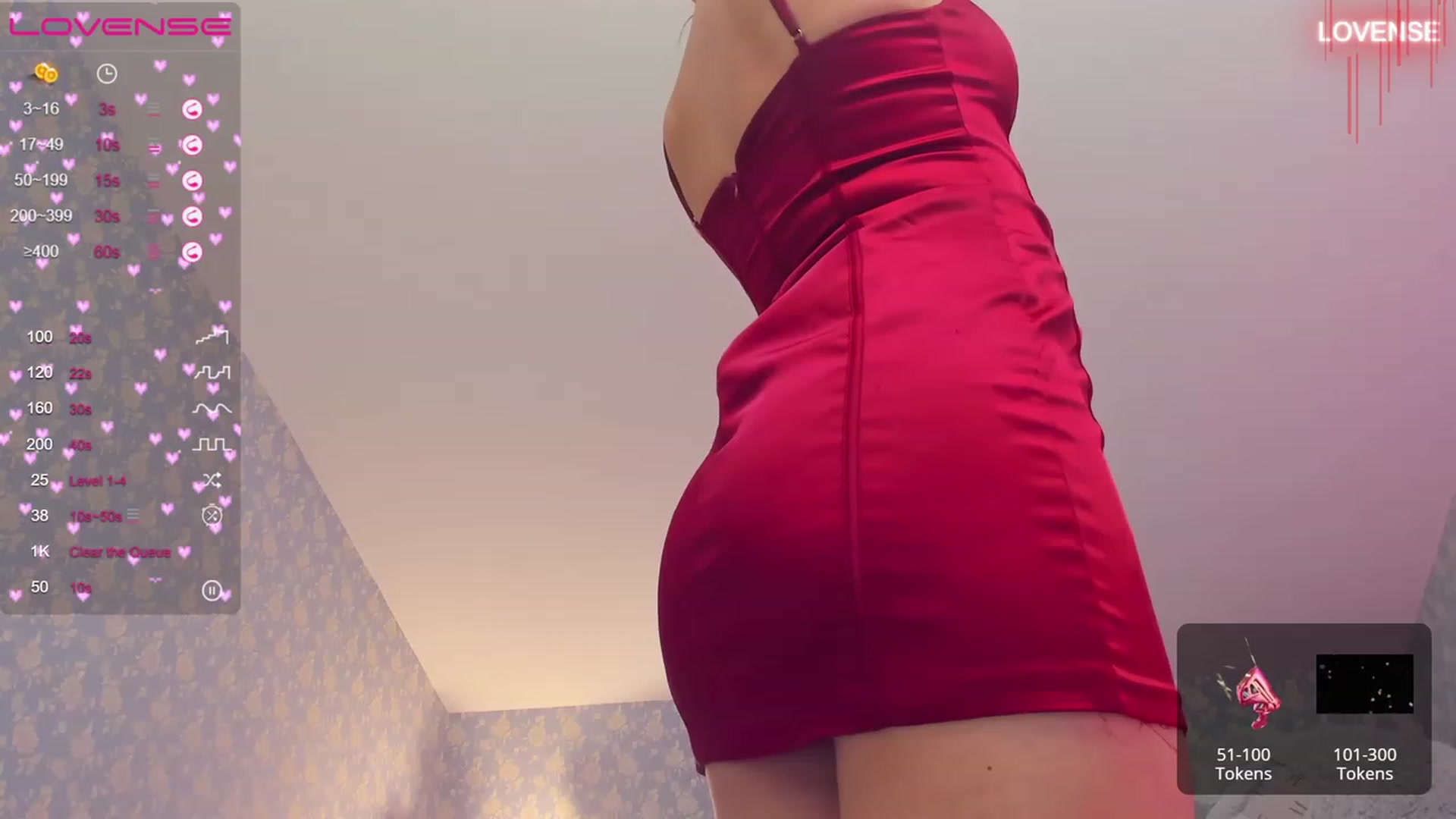 Gallery image thumbnail from SofiGrace's myfreecams stream on, 08/13/2023, 10:18 image 9 of 20