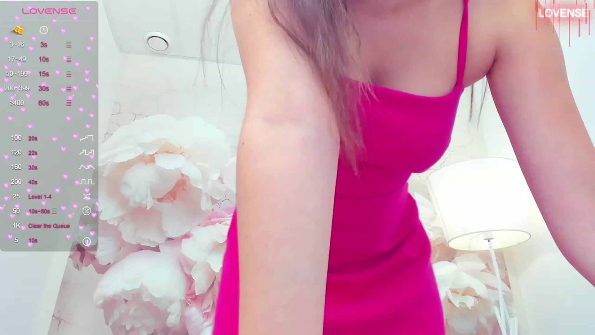 Gallery image thumbnail from SofiGrace's myfreecams stream on, 08/19/2023, 10:46 image 12 of 20