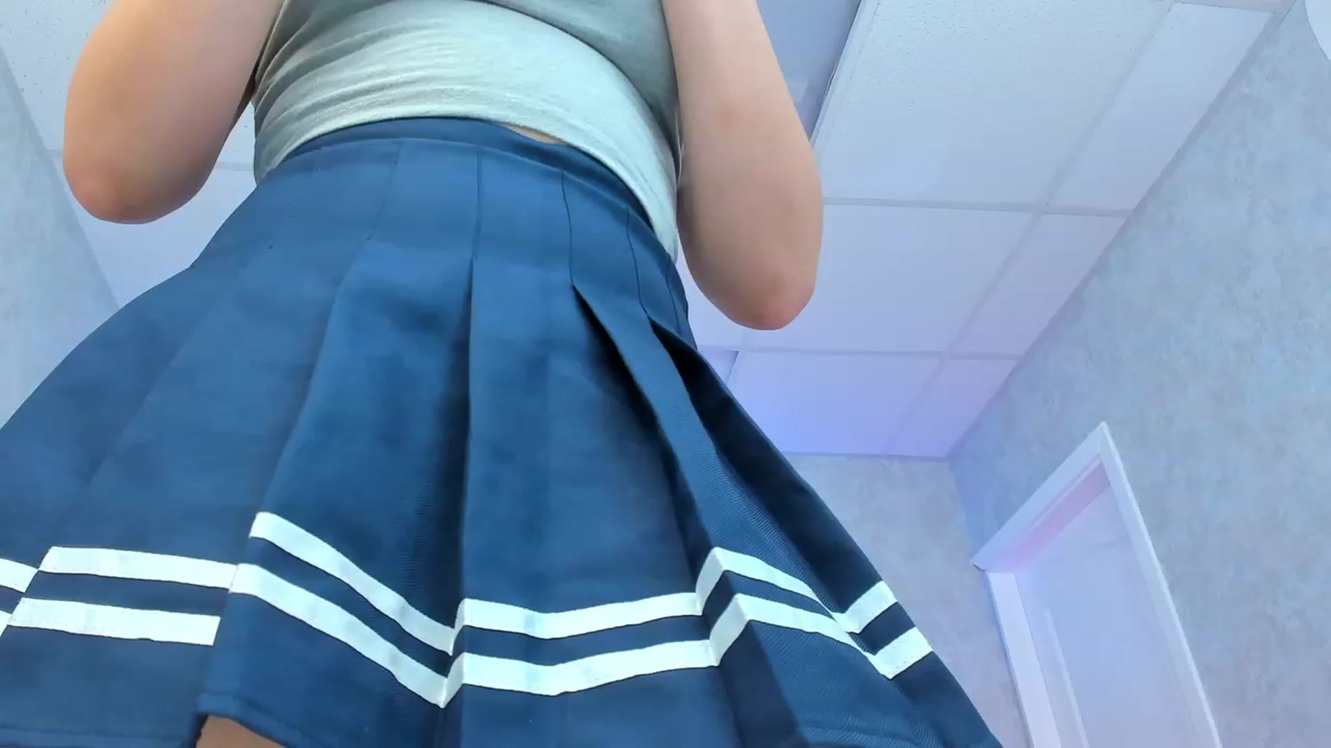 Gallery image thumbnail from SofiGrace's myfreecams stream on, 08/24/2023, 13:15 image 5 of 20