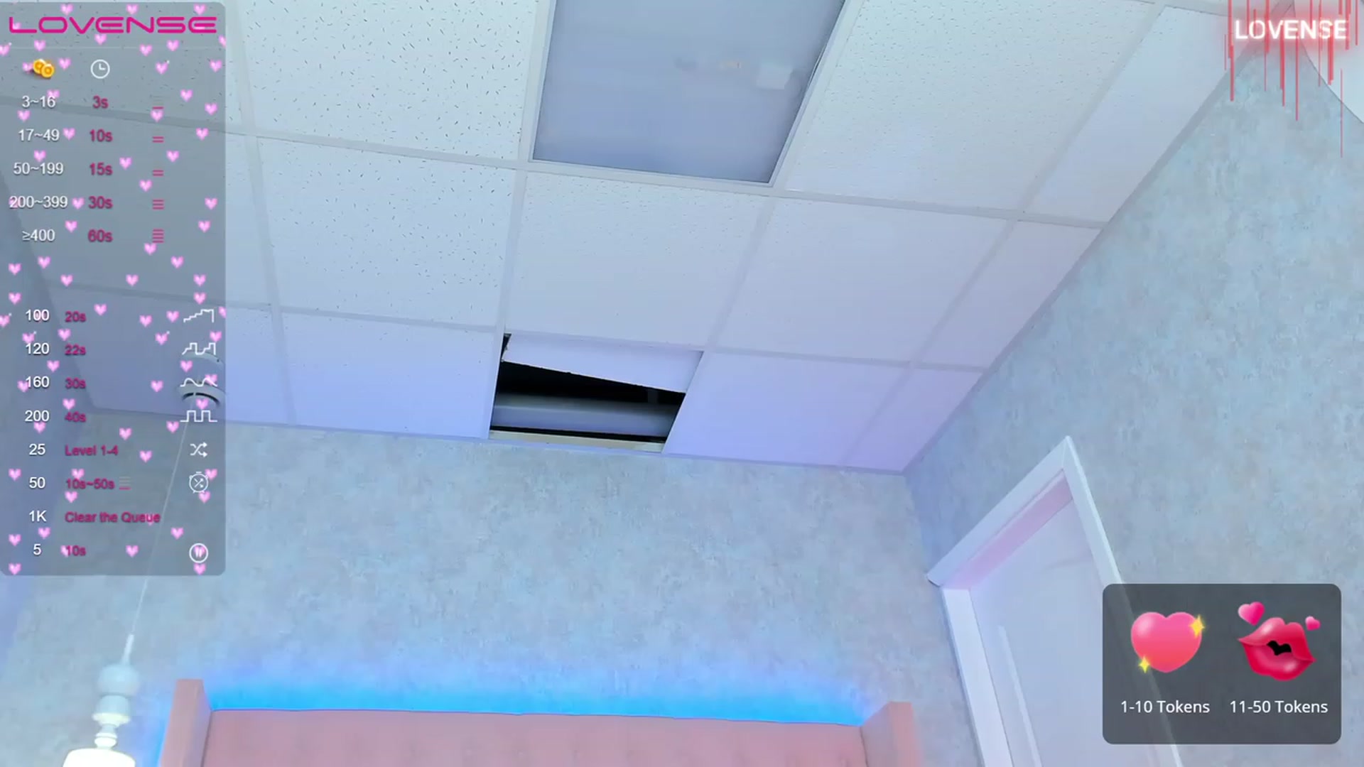 Gallery image thumbnail from SofiGrace's myfreecams stream on, 08/24/2023, 19:00 image 13 of 20