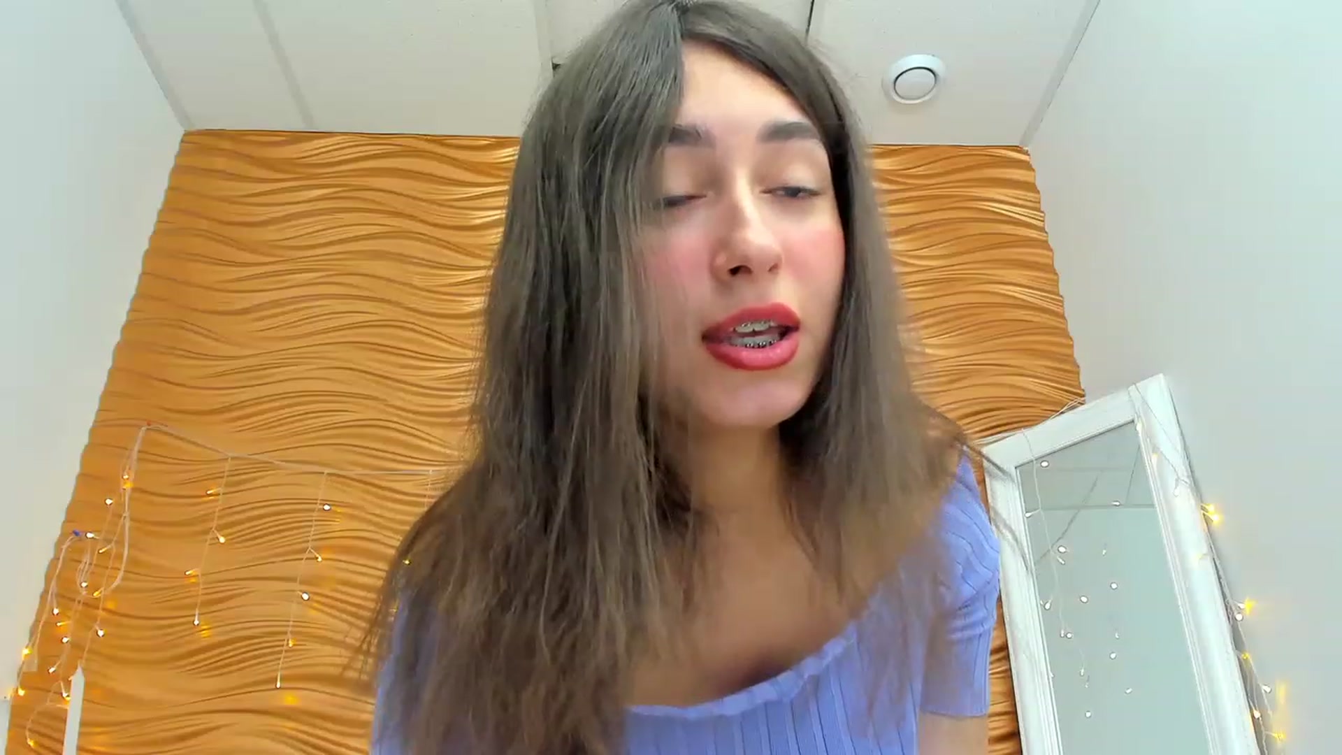 Gallery image thumbnail from SofiGrace's myfreecams stream on, 09/05/2023, 14:12 image 17 of 20