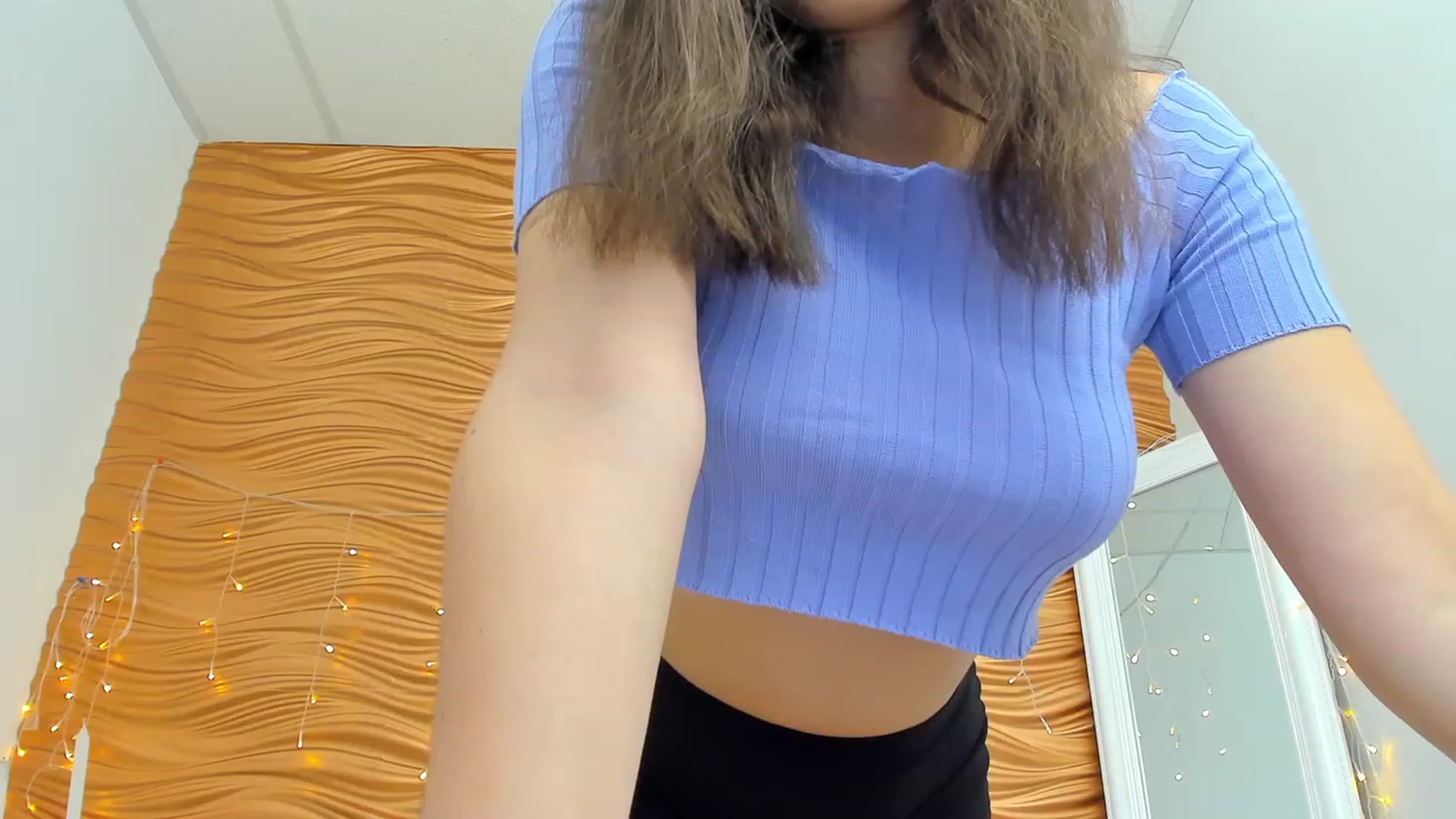 Gallery image thumbnail from SofiGrace's myfreecams stream on, 09/05/2023, 14:12 image 19 of 20