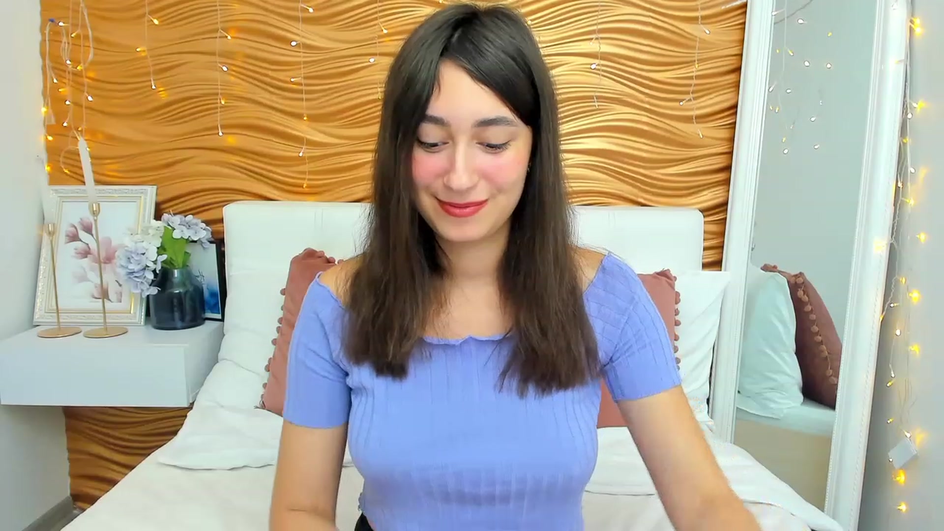 Gallery image thumbnail from SofiGrace's myfreecams stream on, 09/05/2023, 14:12 image 7 of 20