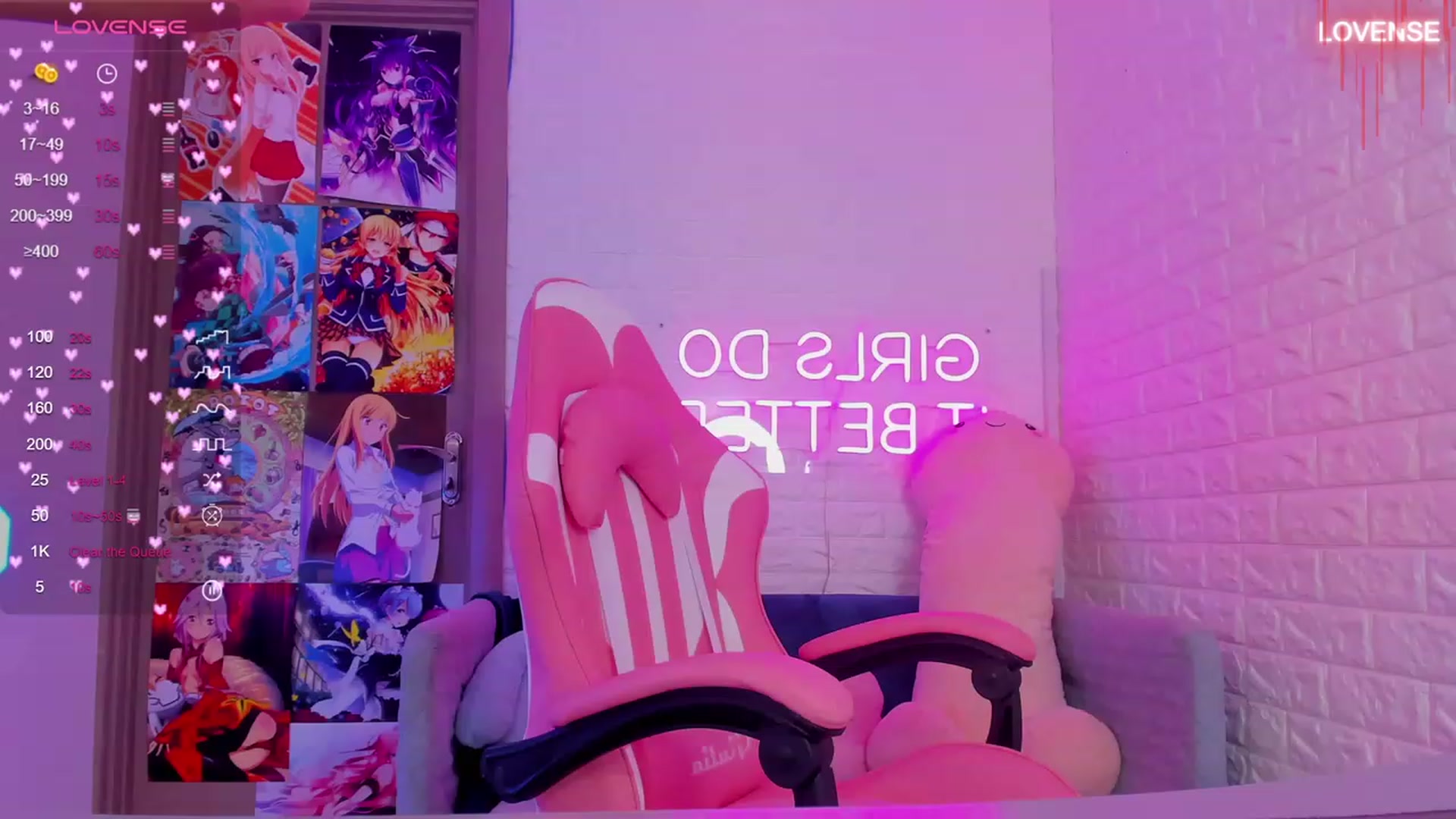 Gallery image thumbnail from SofiGrace's myfreecams stream on, 09/07/2023, 19:03 image 15 of 20