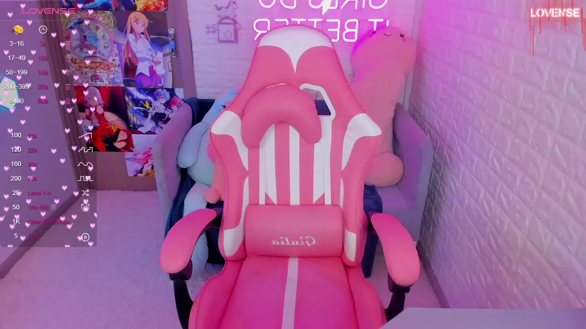 Gallery image thumbnail from SofiGrace's myfreecams stream on, 09/07/2023, 19:03 image 19 of 20