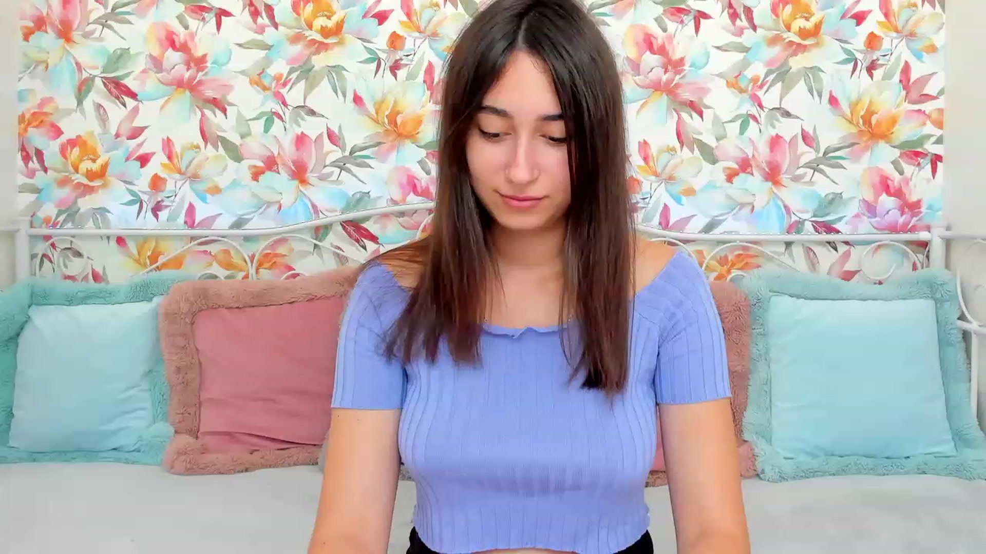Gallery image thumbnail from SofiGrace's myfreecams stream on, 09/15/2023, 12:26 image 5 of 20