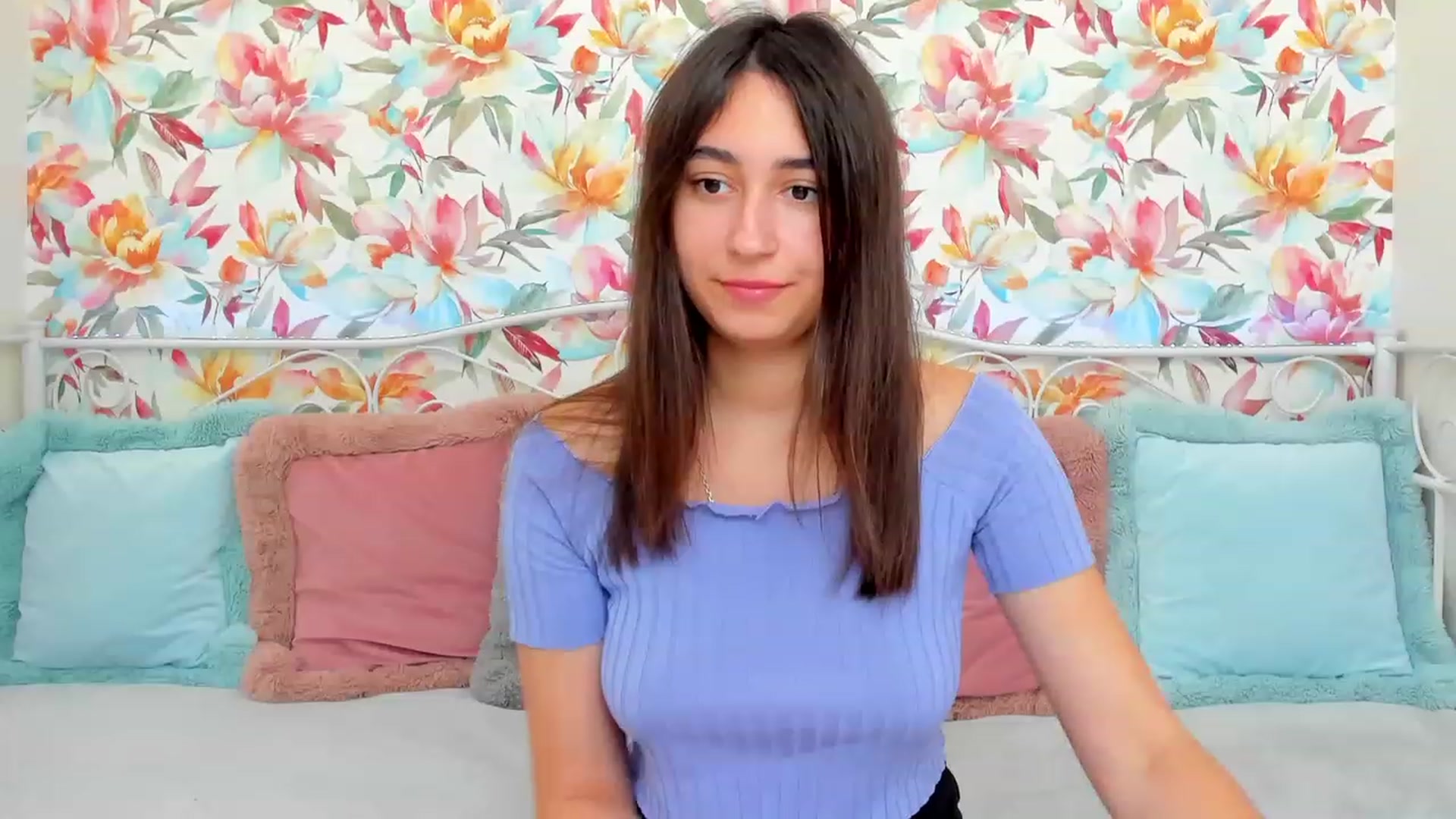 Gallery image thumbnail from SofiGrace's myfreecams stream on, 09/15/2023, 12:26 image 6 of 20