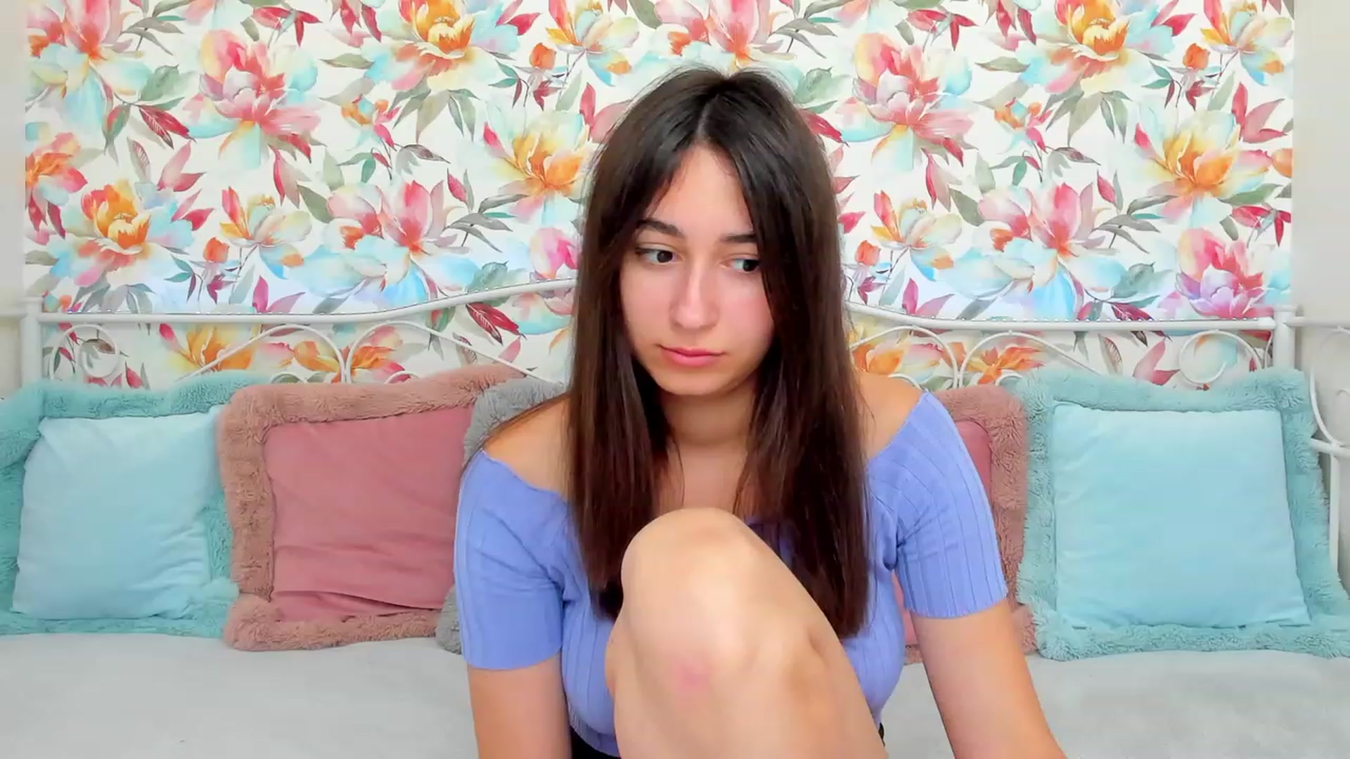 Gallery image thumbnail from SofiGrace's myfreecams stream on, 09/15/2023, 12:26 image 16 of 20
