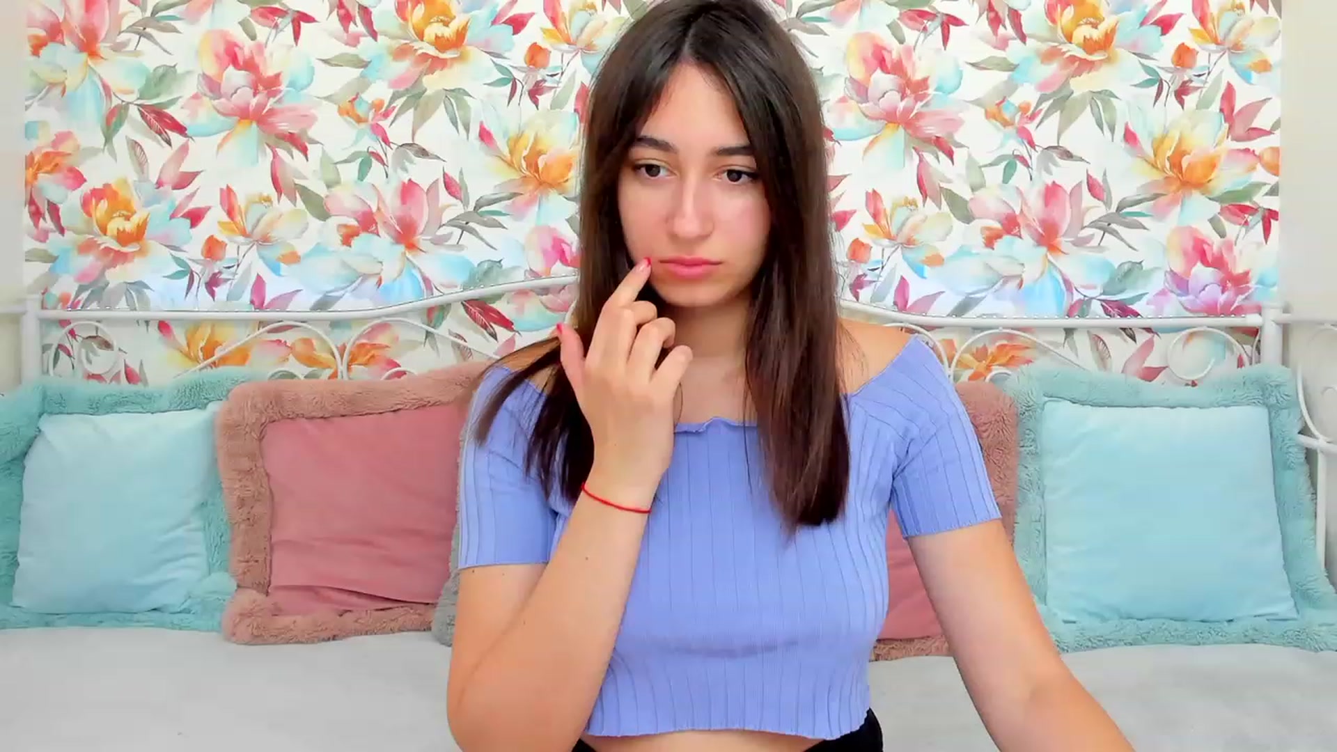 Gallery image thumbnail from SofiGrace's myfreecams stream on, 09/15/2023, 12:26 image 11 of 20