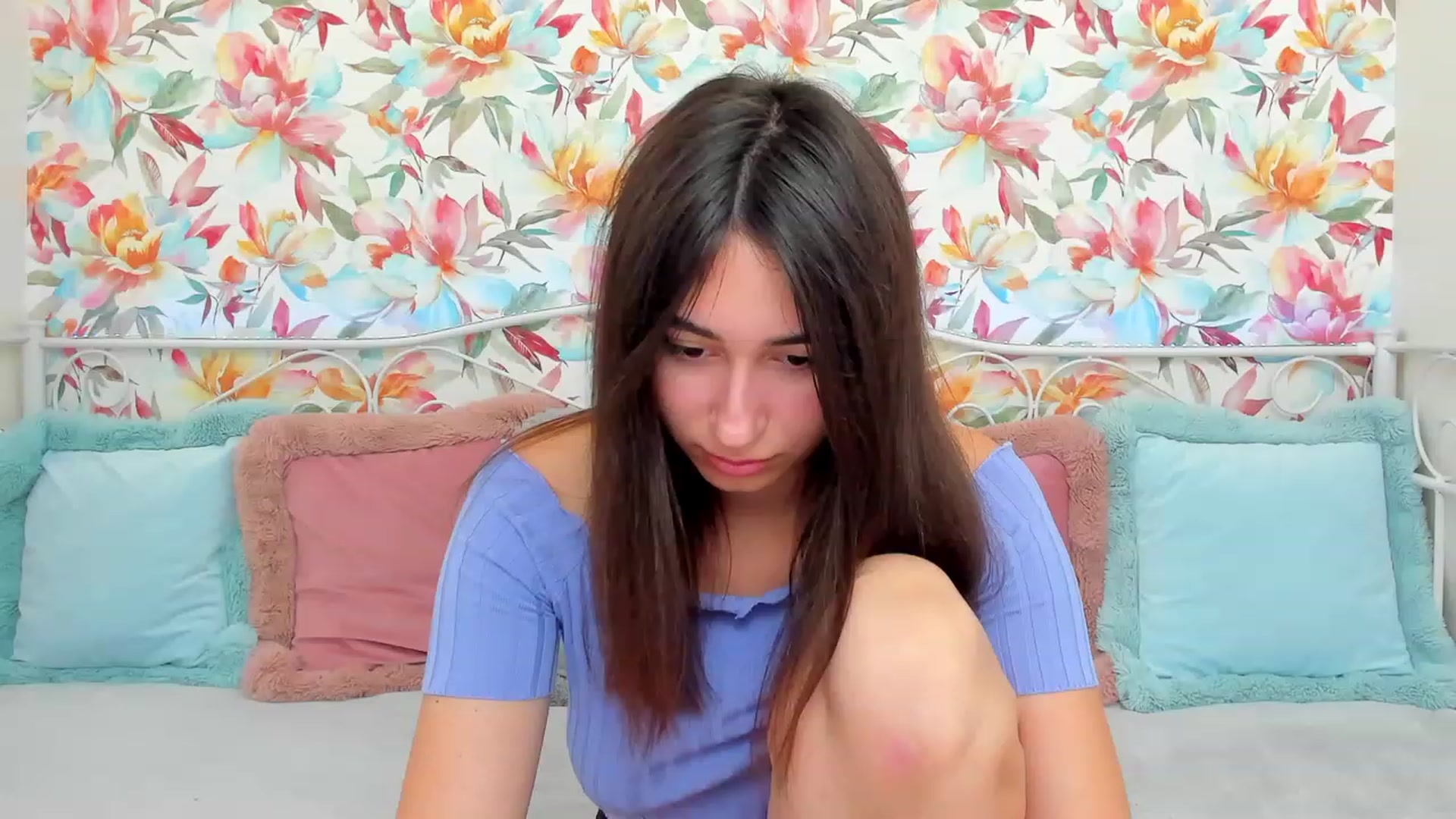Gallery image thumbnail from SofiGrace's myfreecams stream on, 09/15/2023, 12:26 image 15 of 20
