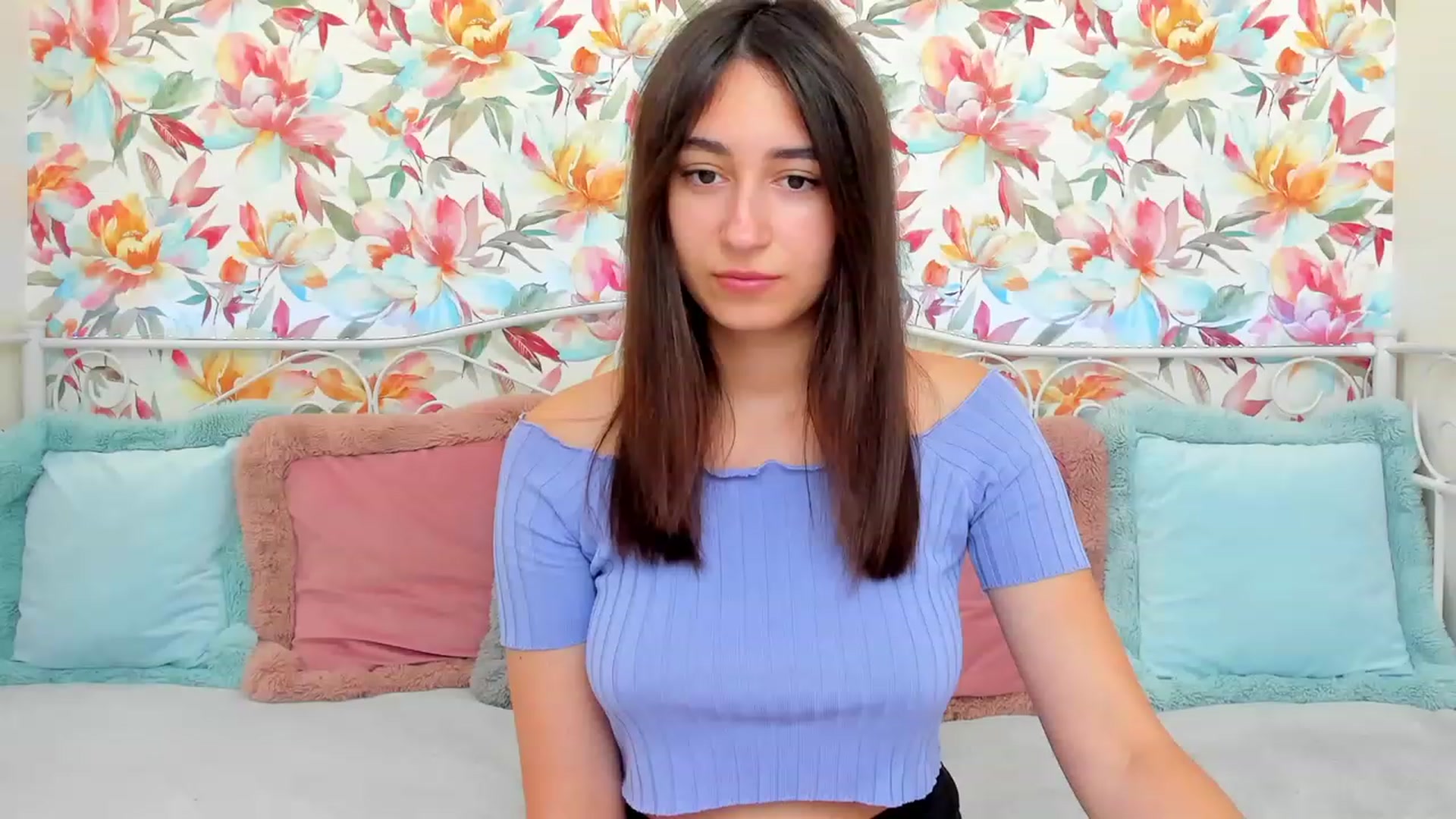 Gallery image thumbnail from SofiGrace's myfreecams stream on, 09/15/2023, 12:26 image 9 of 20