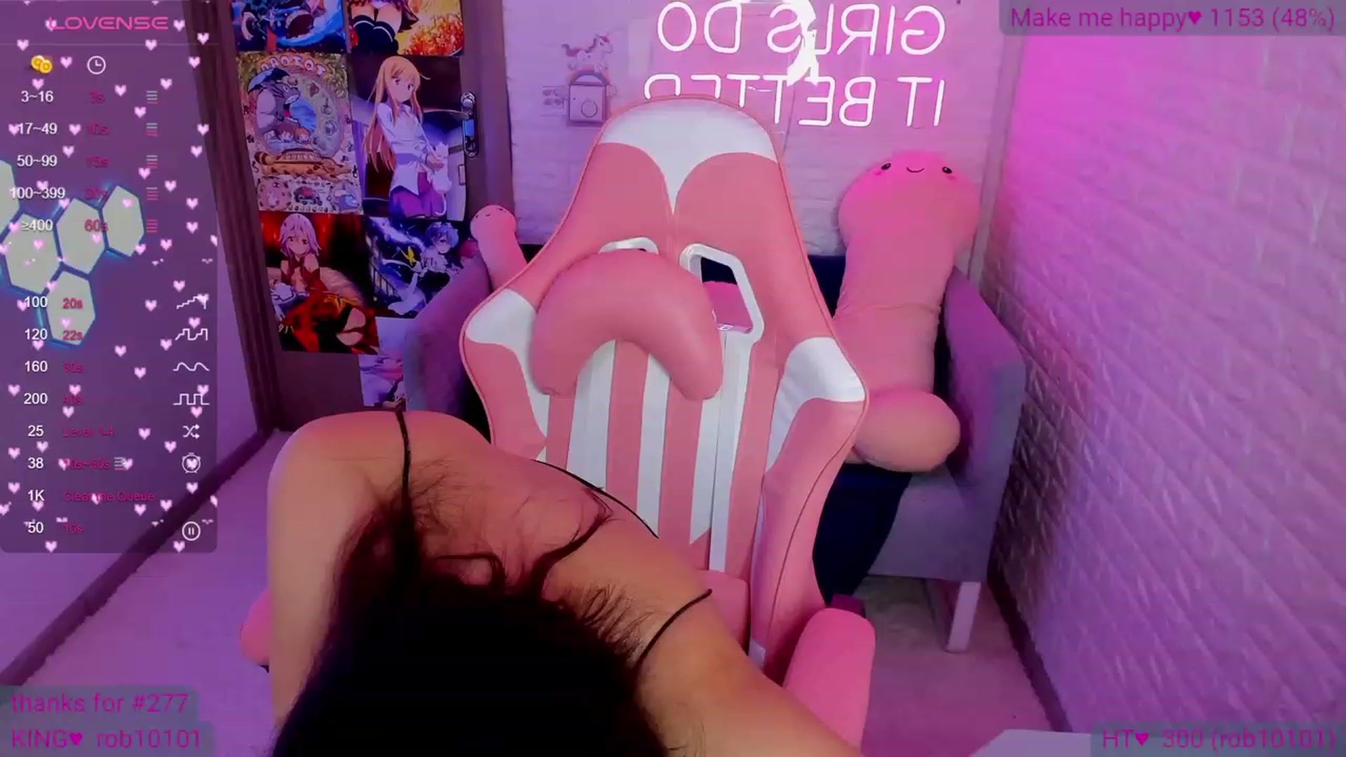 Gallery image thumbnail from SofiGrace's myfreecams stream on, 09/23/2023, 09:37 image 6 of 20