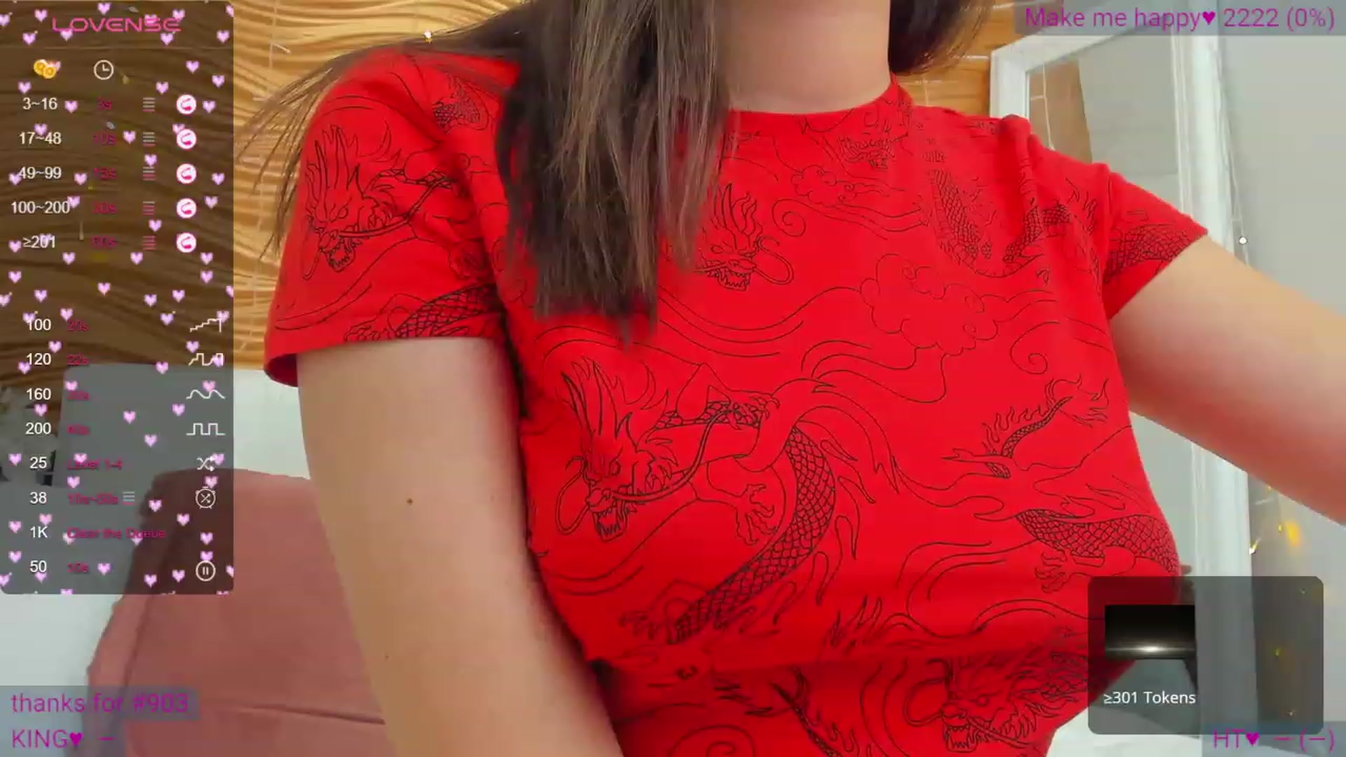 Gallery image thumbnail from SofiGrace's myfreecams stream on, 10/17/2023, 15:18 image 17 of 20