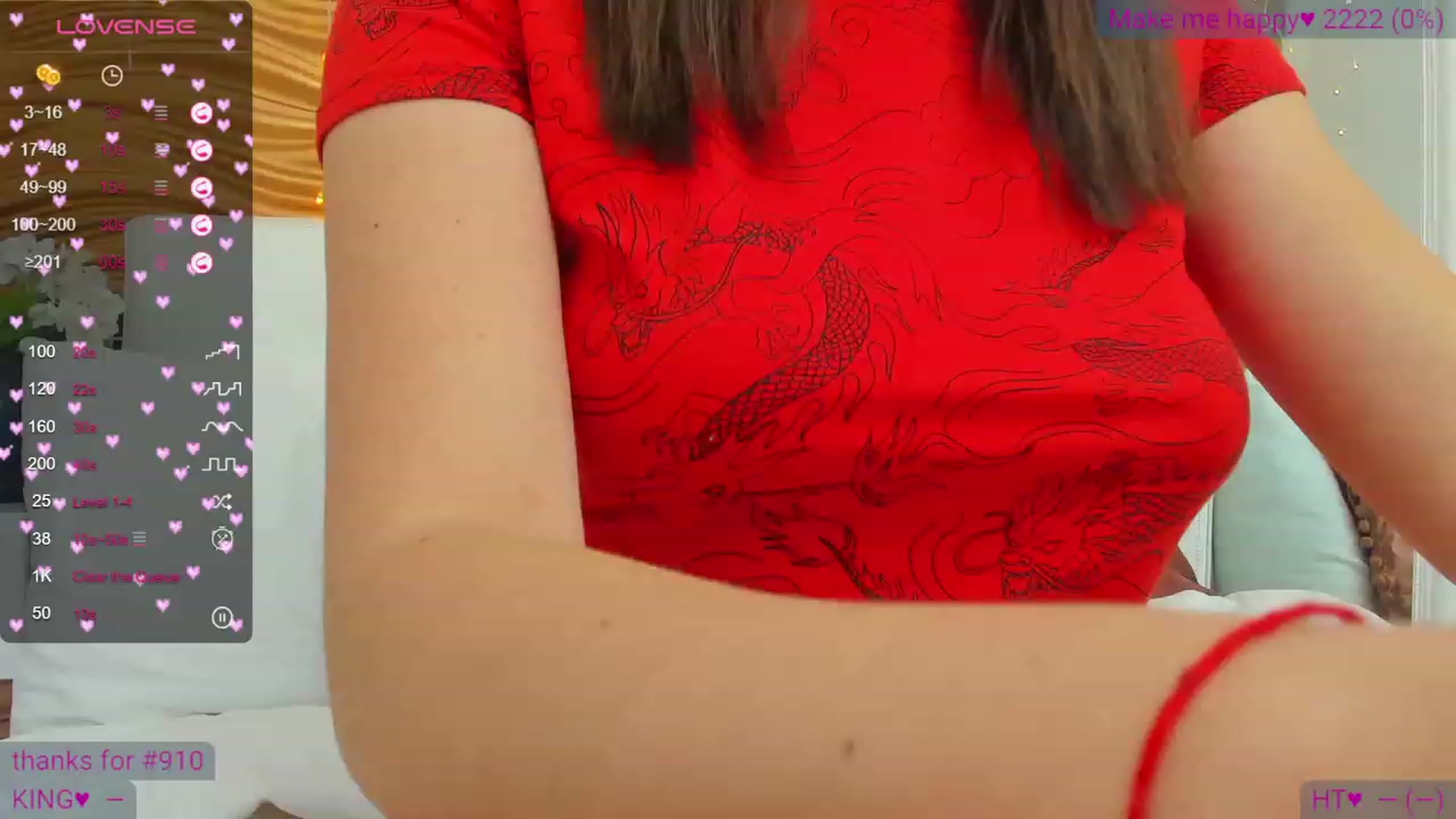 Gallery image thumbnail from SofiGrace's myfreecams stream on, 10/17/2023, 19:02 image 5 of 20