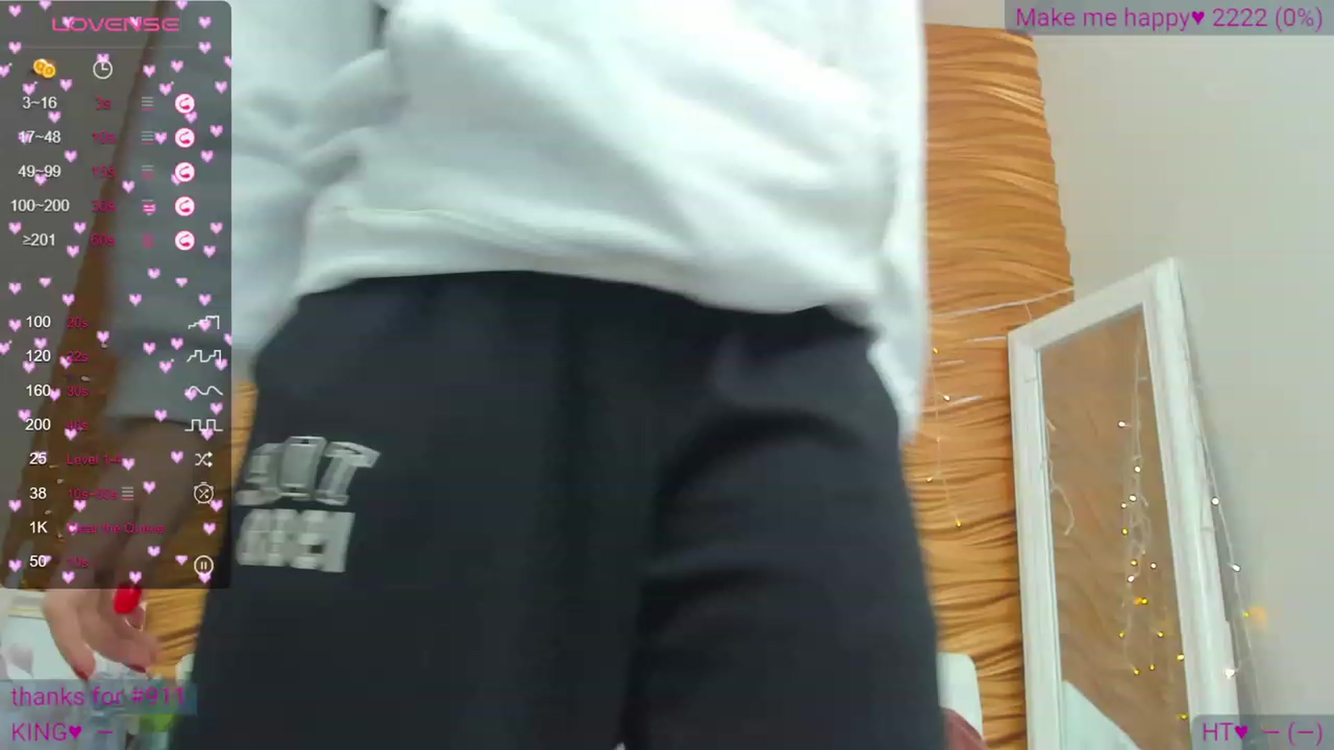 Gallery image thumbnail from SofiGrace's myfreecams stream on, 10/17/2023, 19:02 image 19 of 20