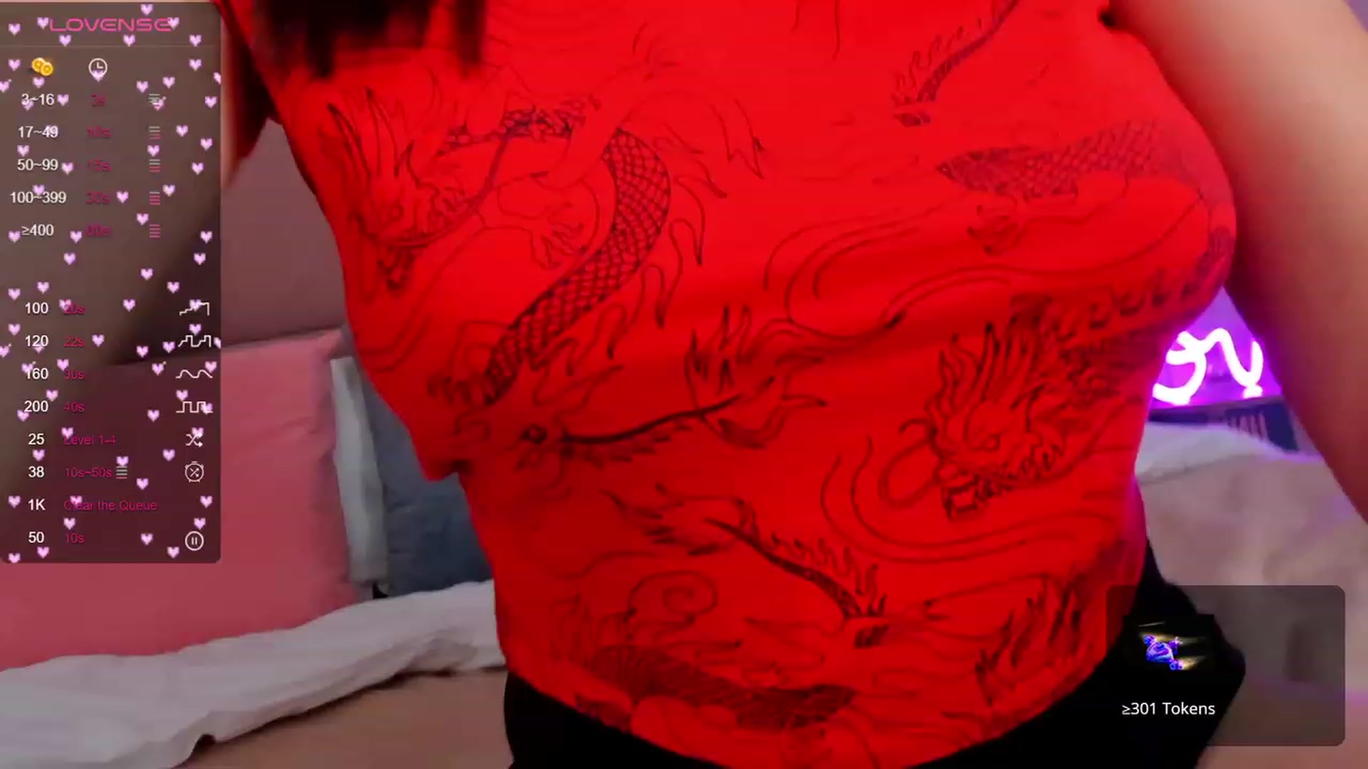 Gallery image thumbnail from SofiGrace's myfreecams stream on, 10/19/2023, 13:04 image 13 of 20