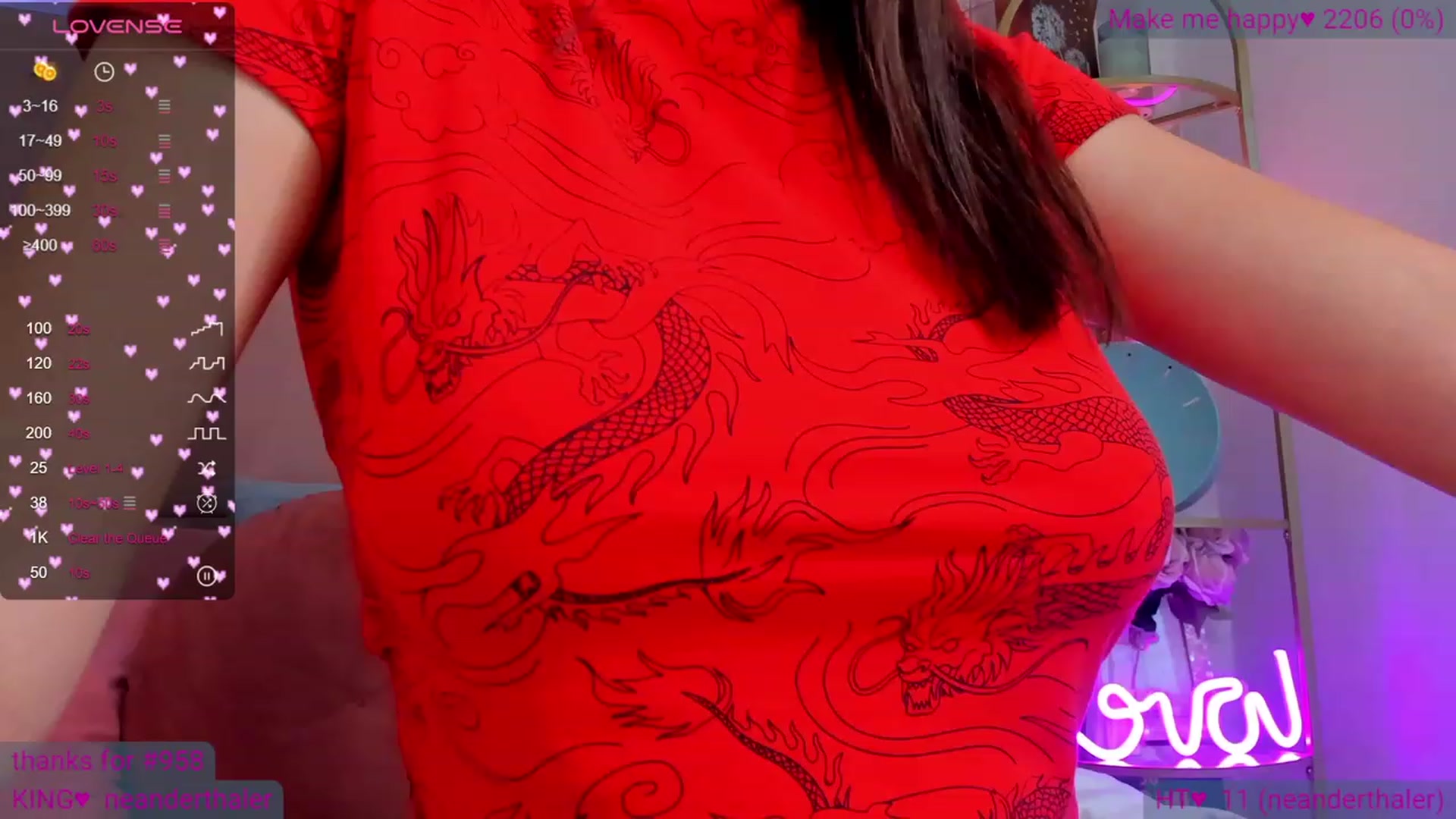Gallery image thumbnail from SofiGrace's myfreecams stream on, 10/19/2023, 17:52 image 19 of 20
