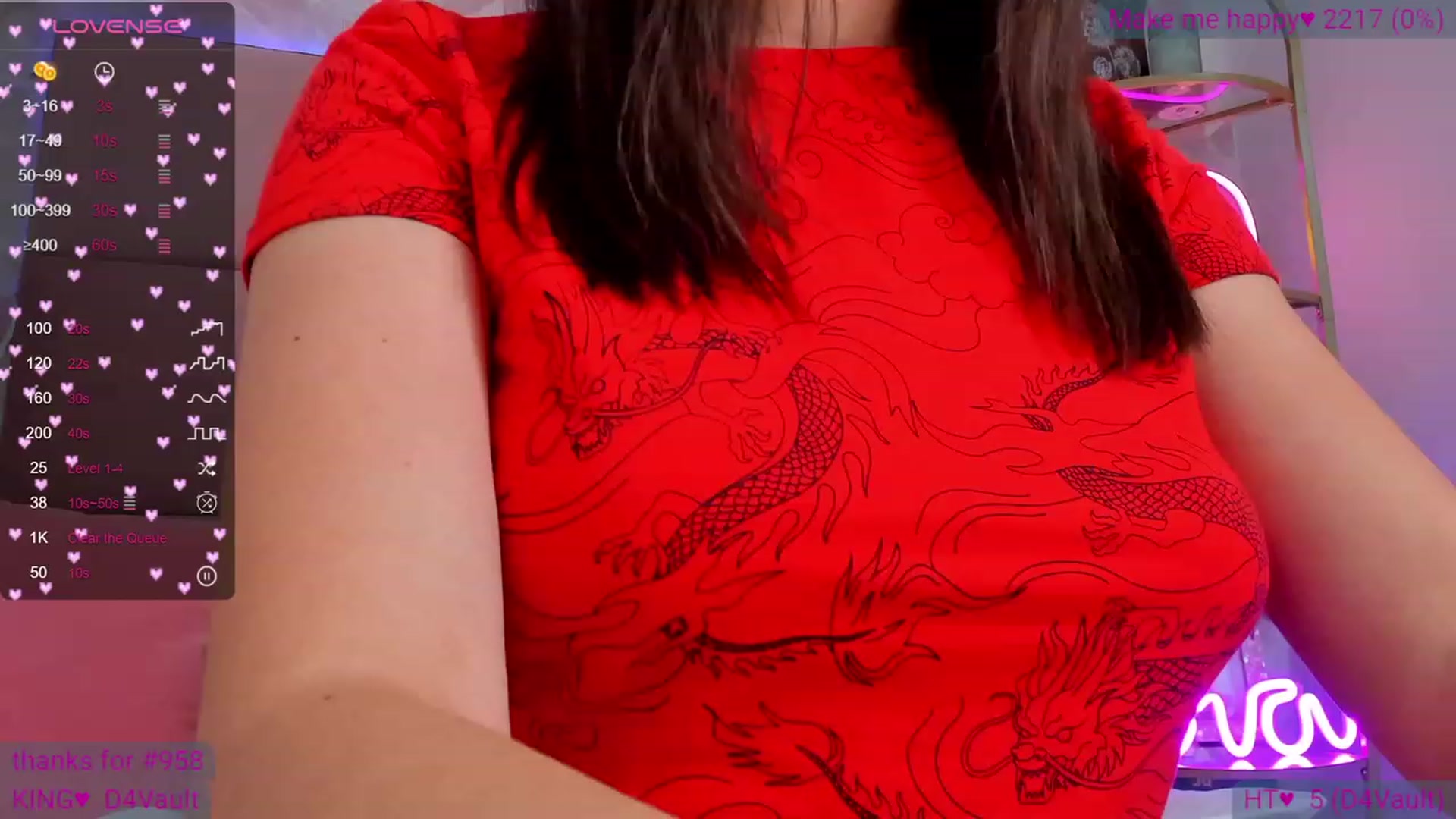 Gallery image thumbnail from SofiGrace's myfreecams stream on, 10/19/2023, 17:52 image 8 of 20