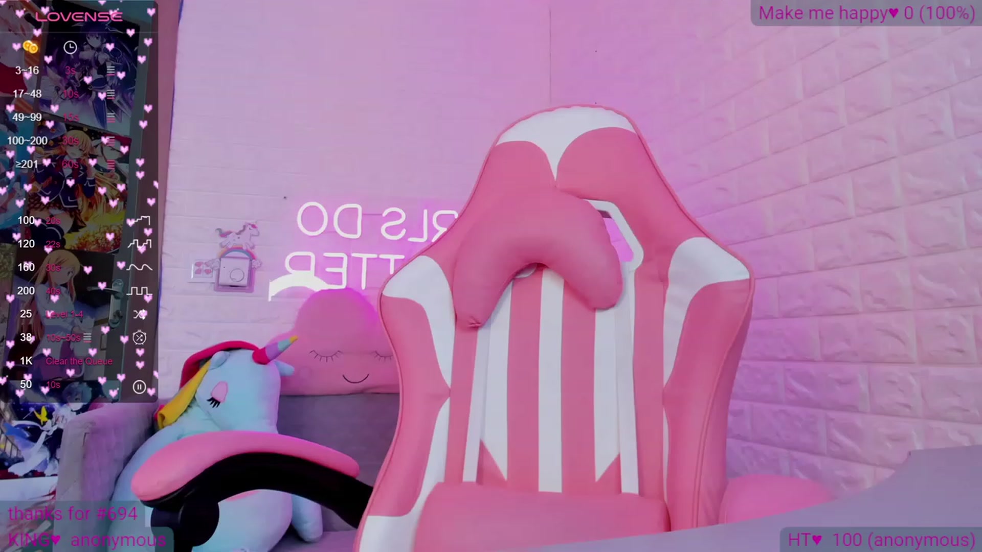 Gallery image thumbnail from SofiGrace's myfreecams stream on, 10/23/2023, 10:55 image 12 of 20