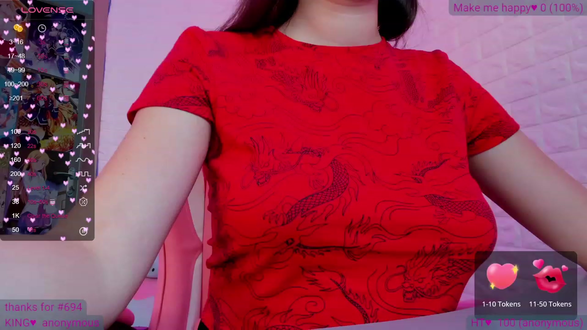 Gallery image thumbnail from SofiGrace's myfreecams stream on, 10/23/2023, 10:55 image 13 of 20