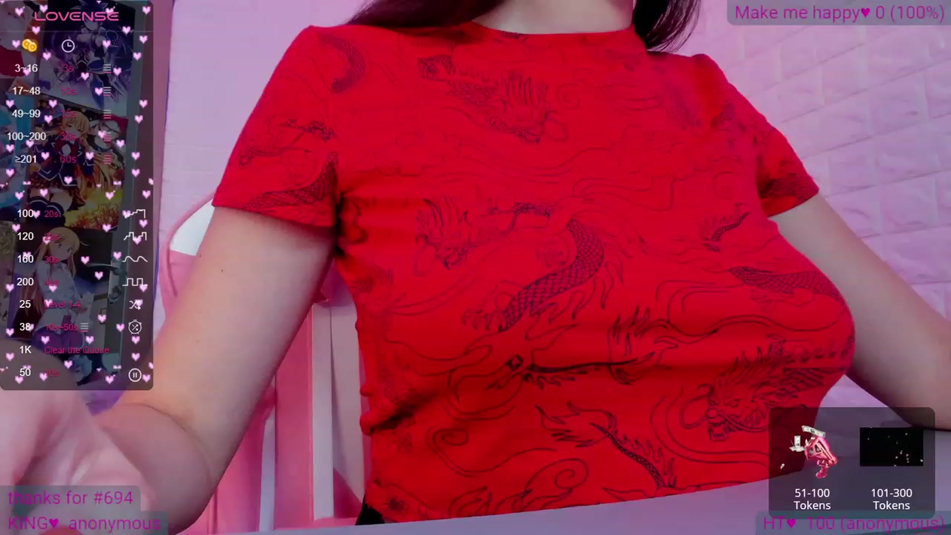 Gallery image thumbnail from SofiGrace's myfreecams stream on, 10/23/2023, 10:55 image 20 of 20
