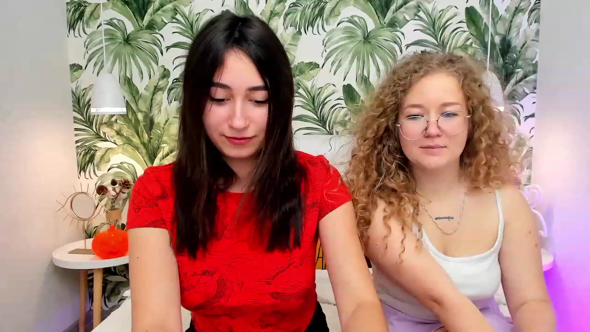 Gallery image thumbnail from SofiGrace's myfreecams stream on, 10/24/2023, 12:38 image 4 of 20