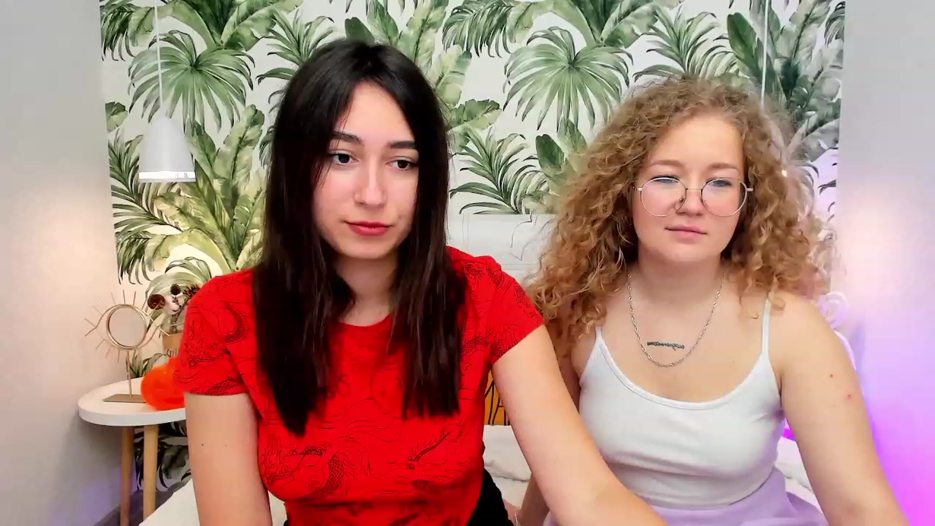 Gallery image thumbnail from SofiGrace's myfreecams stream on, 10/24/2023, 12:38 image 1 of 20