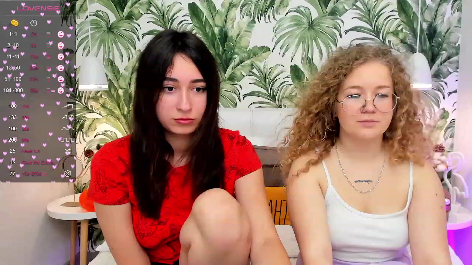 Gallery image thumbnail from SofiGrace's myfreecams stream on, 10/24/2023, 12:38 image 14 of 20