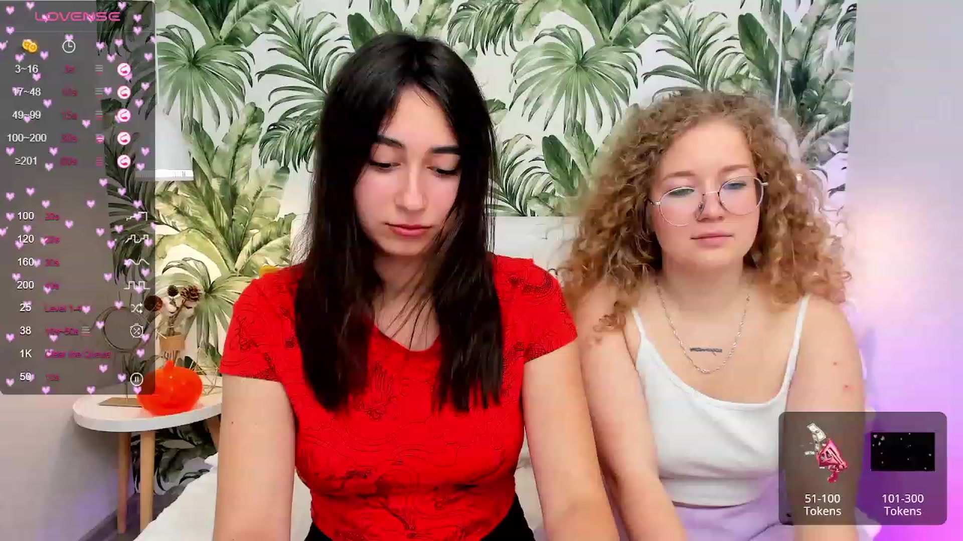 Gallery image thumbnail from SofiGrace's myfreecams stream on, 10/24/2023, 13:17 image 13 of 20