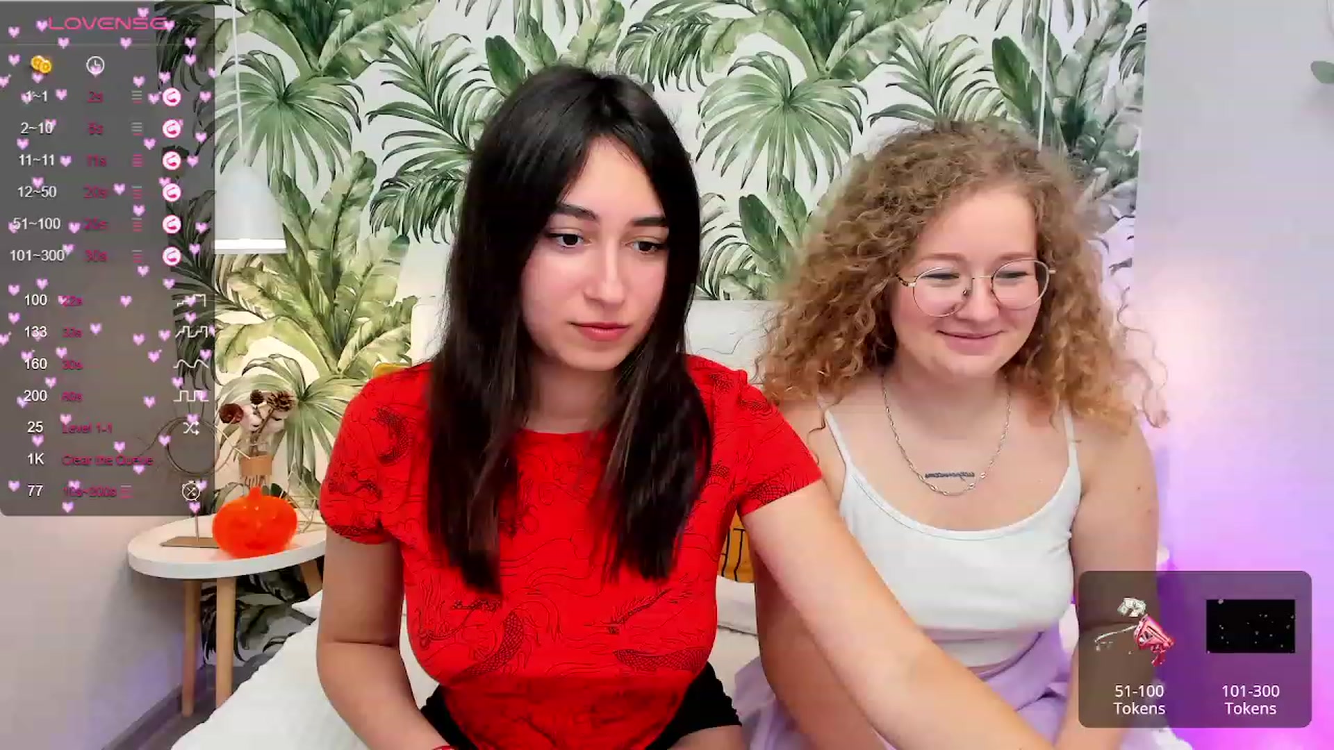 Gallery image thumbnail from SofiGrace's myfreecams stream on, 10/24/2023, 13:17 image 5 of 20