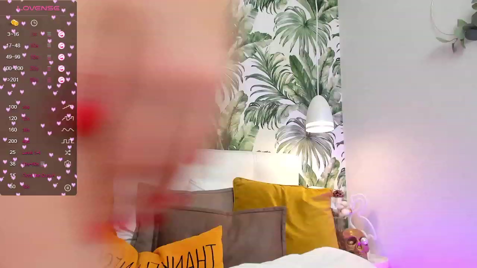 Gallery image thumbnail from SofiGrace's myfreecams stream on, 10/24/2023, 14:24 image 5 of 20