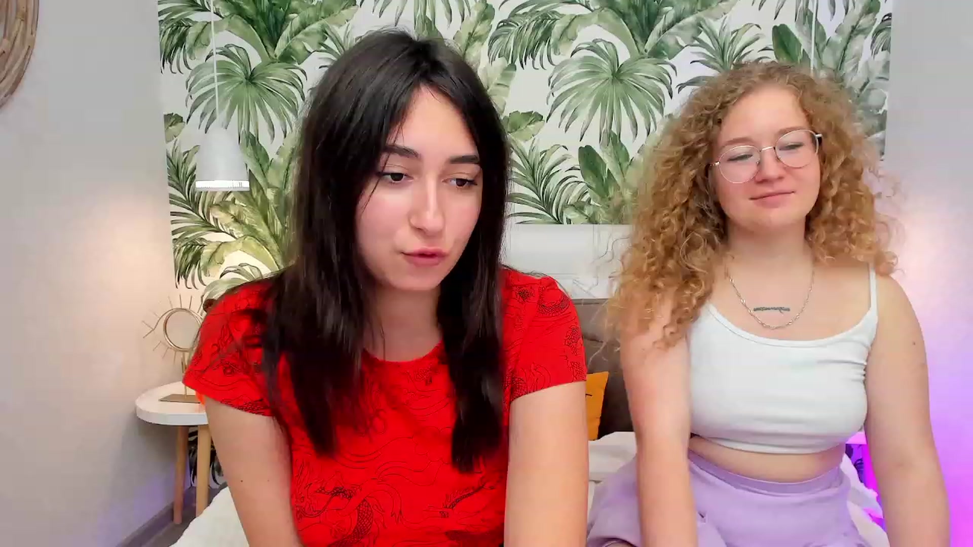 Gallery image thumbnail from SofiGrace's myfreecams stream on, 10/24/2023, 15:58 image 8 of 20
