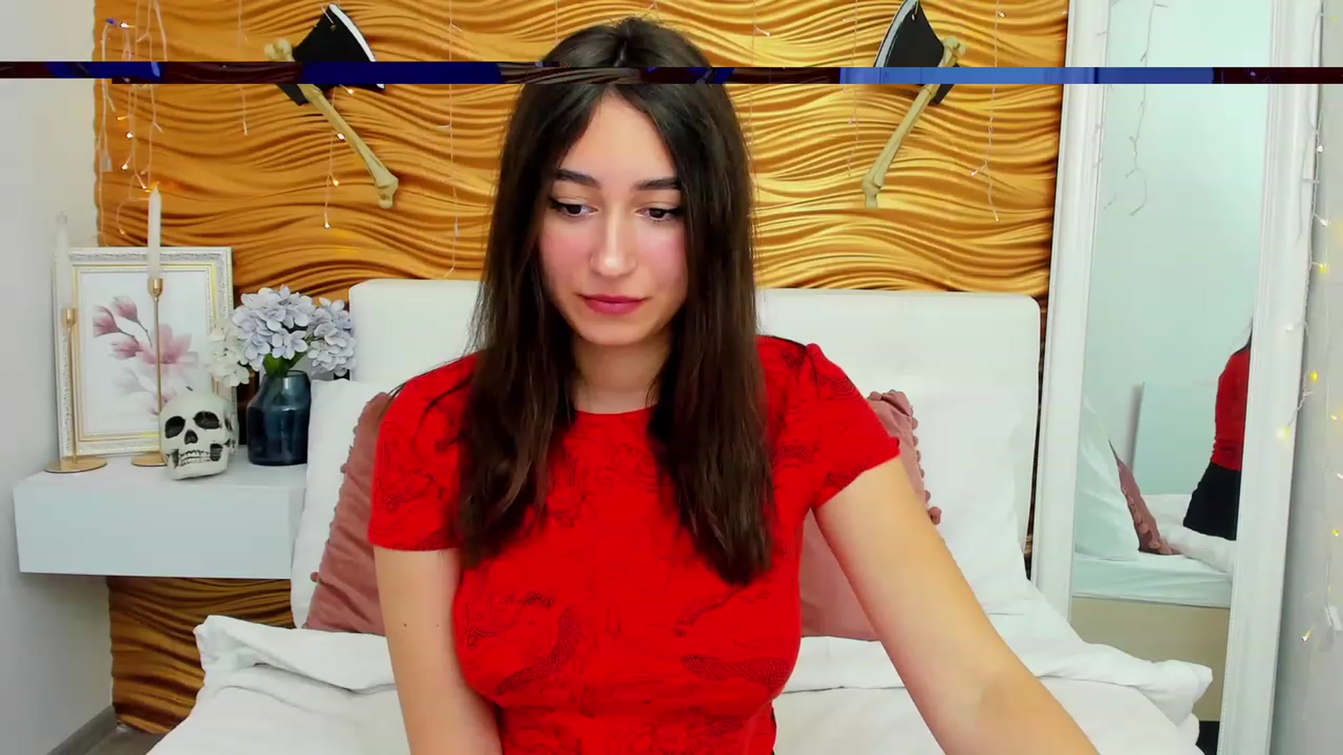 Gallery image thumbnail from SofiGrace's myfreecams stream on, 10/27/2023, 12:42 image 4 of 20