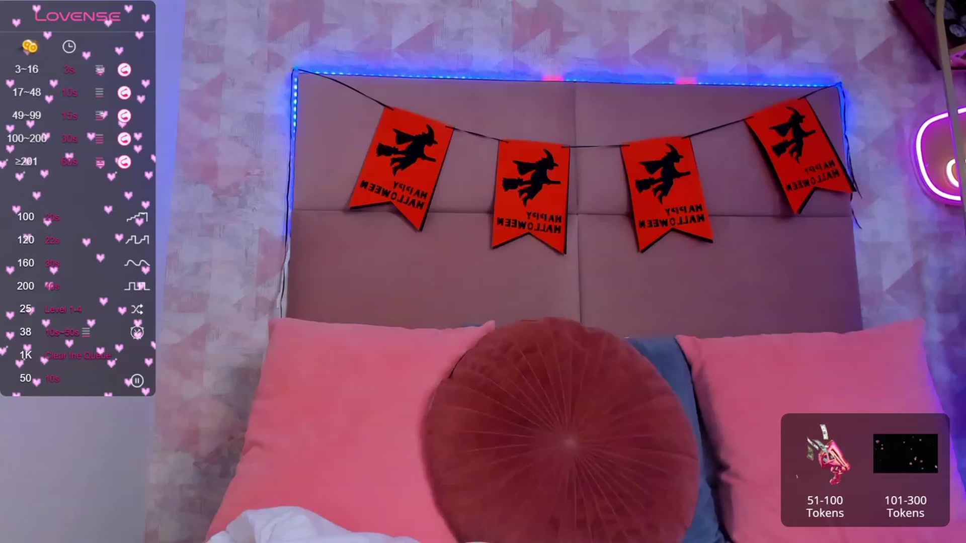 Gallery image thumbnail from SofiGrace's myfreecams stream on, 10/29/2023, 08:25 image 17 of 20