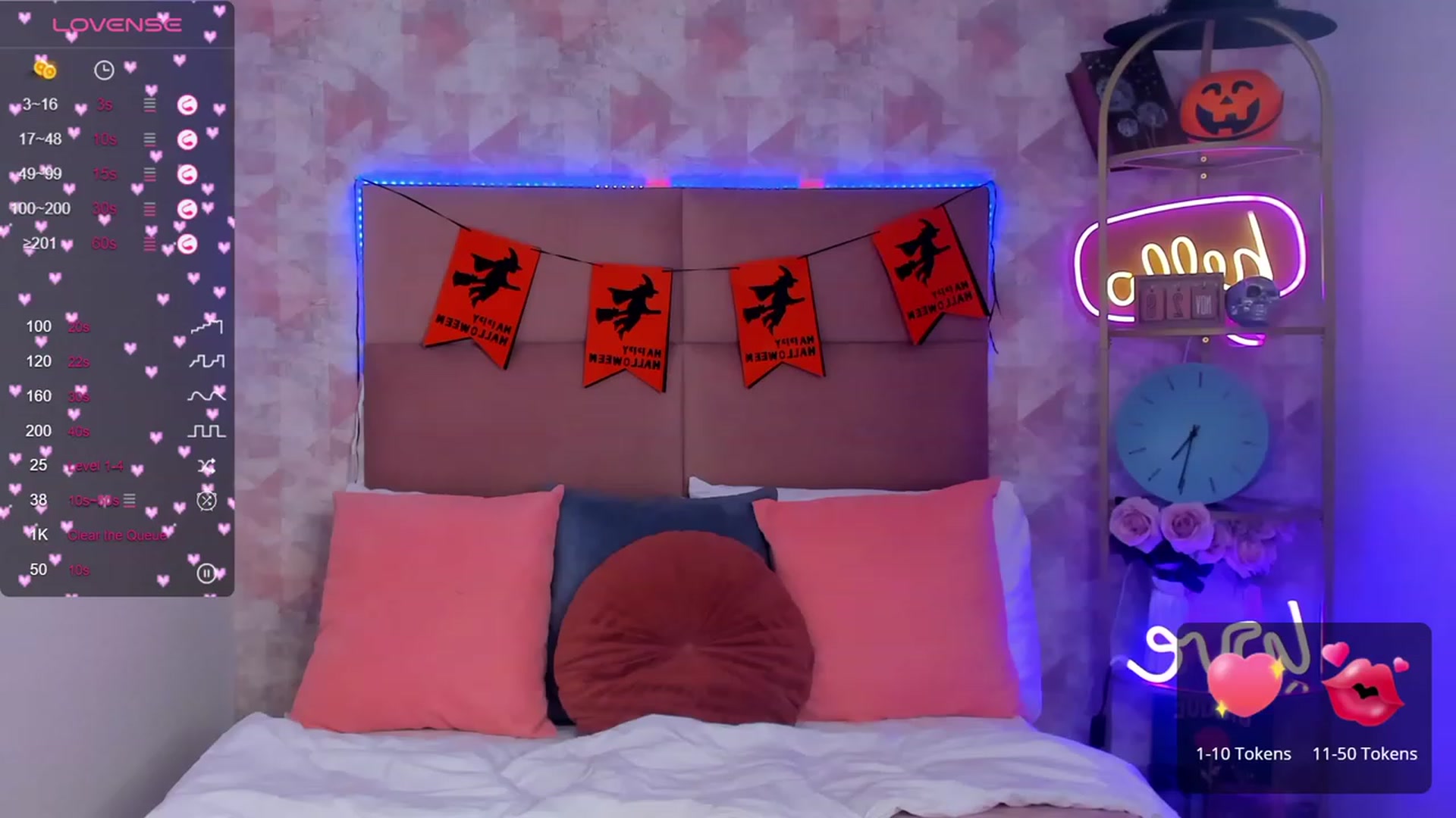 Gallery image thumbnail from SofiGrace's myfreecams stream on, 10/29/2023, 13:01 image 20 of 20