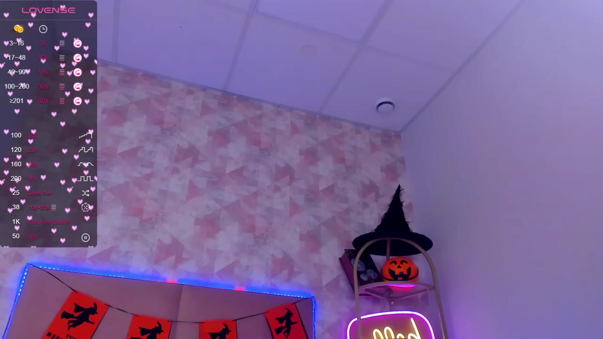 Gallery image thumbnail from SofiGrace's myfreecams stream on, 10/29/2023, 13:01 image 14 of 20