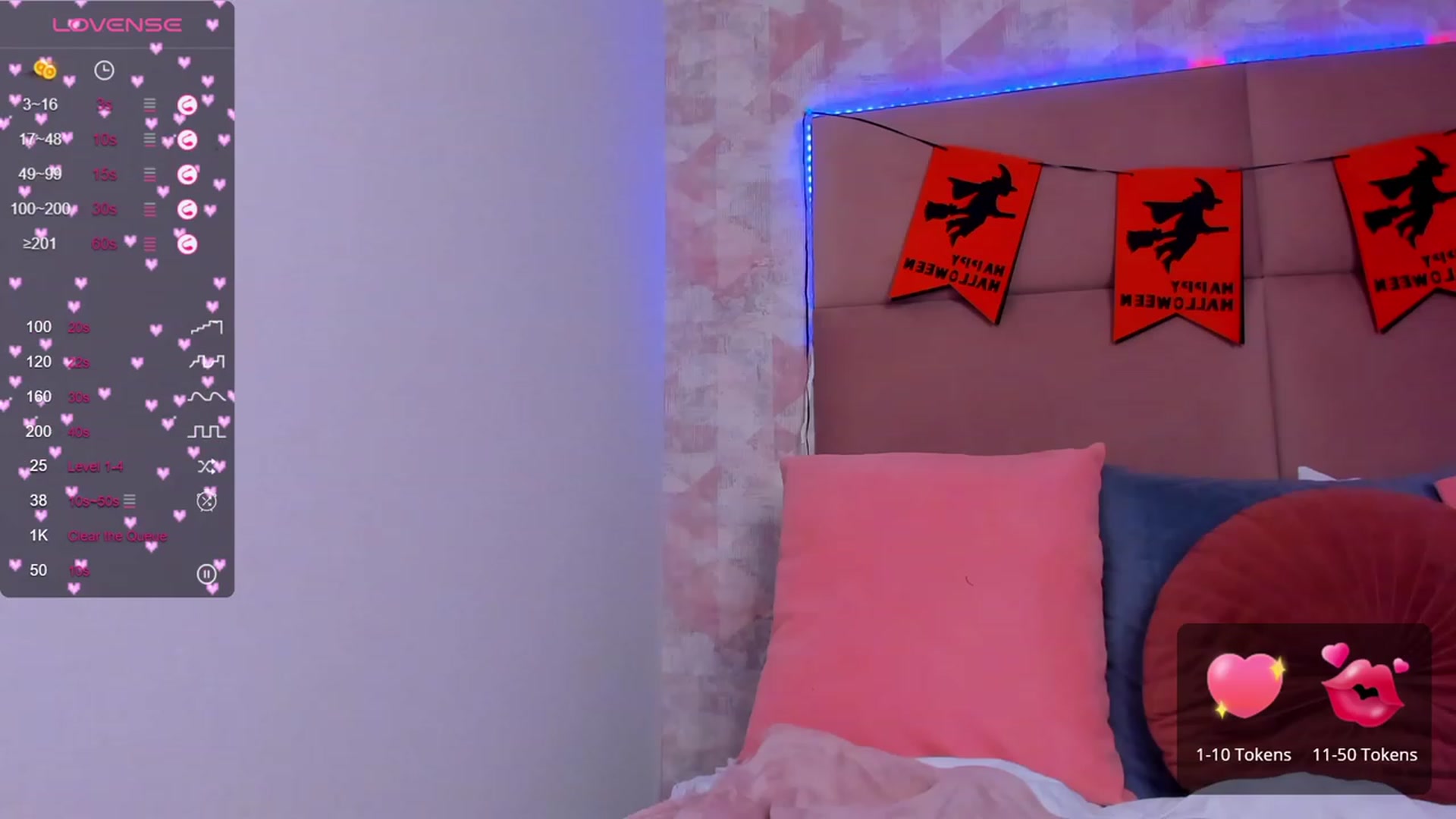 Gallery image thumbnail from SofiGrace's myfreecams stream on, 10/29/2023, 13:01 image 19 of 20