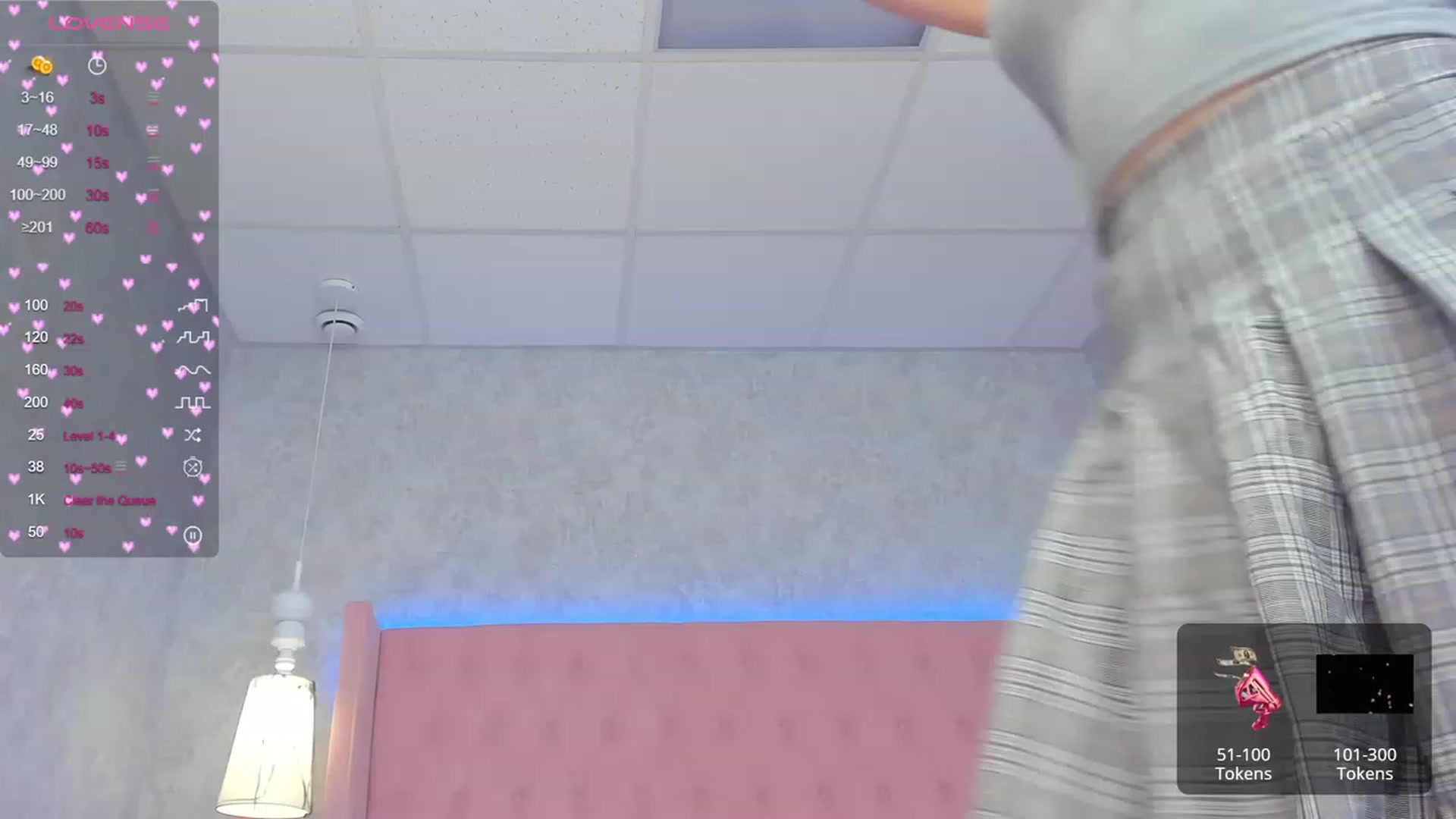 Gallery image thumbnail from SofiGrace's myfreecams stream on, 11/03/2023, 15:26 image 15 of 20