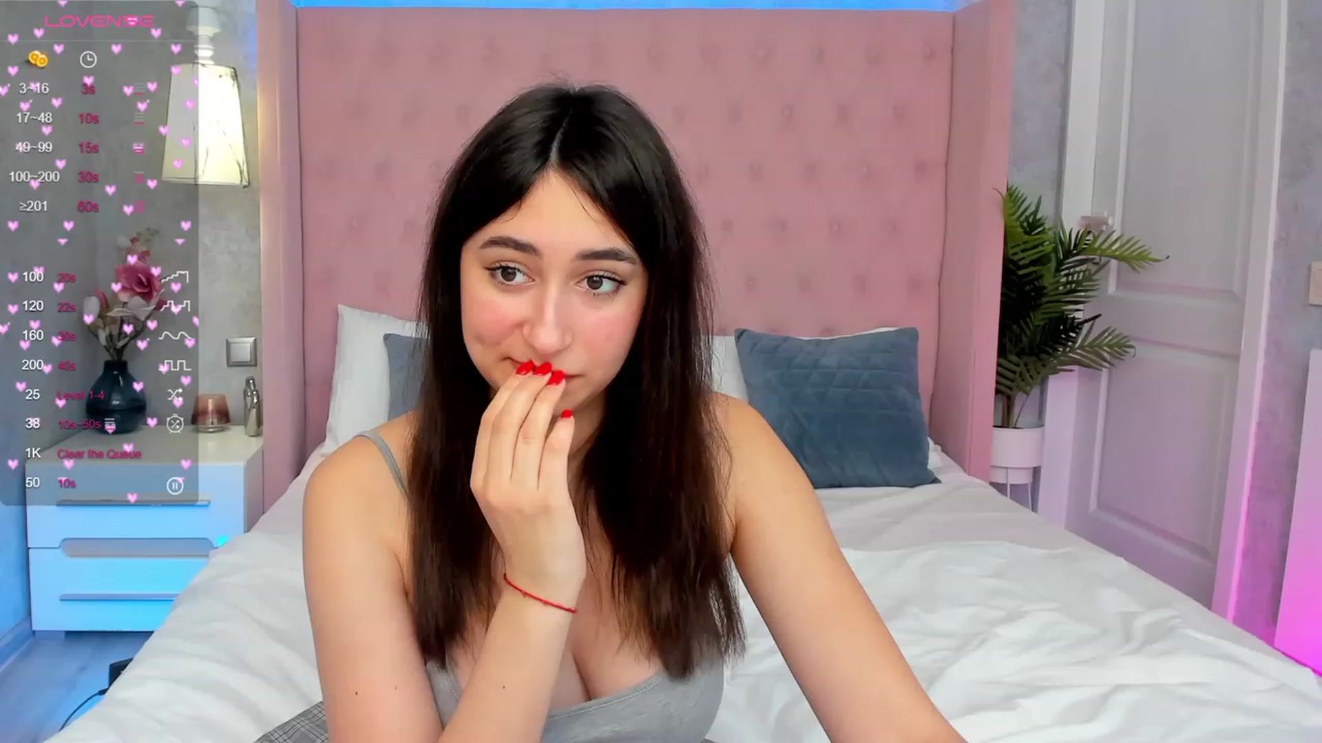 Gallery image thumbnail from SofiGrace's myfreecams stream on, 11/03/2023, 15:26 image 10 of 20