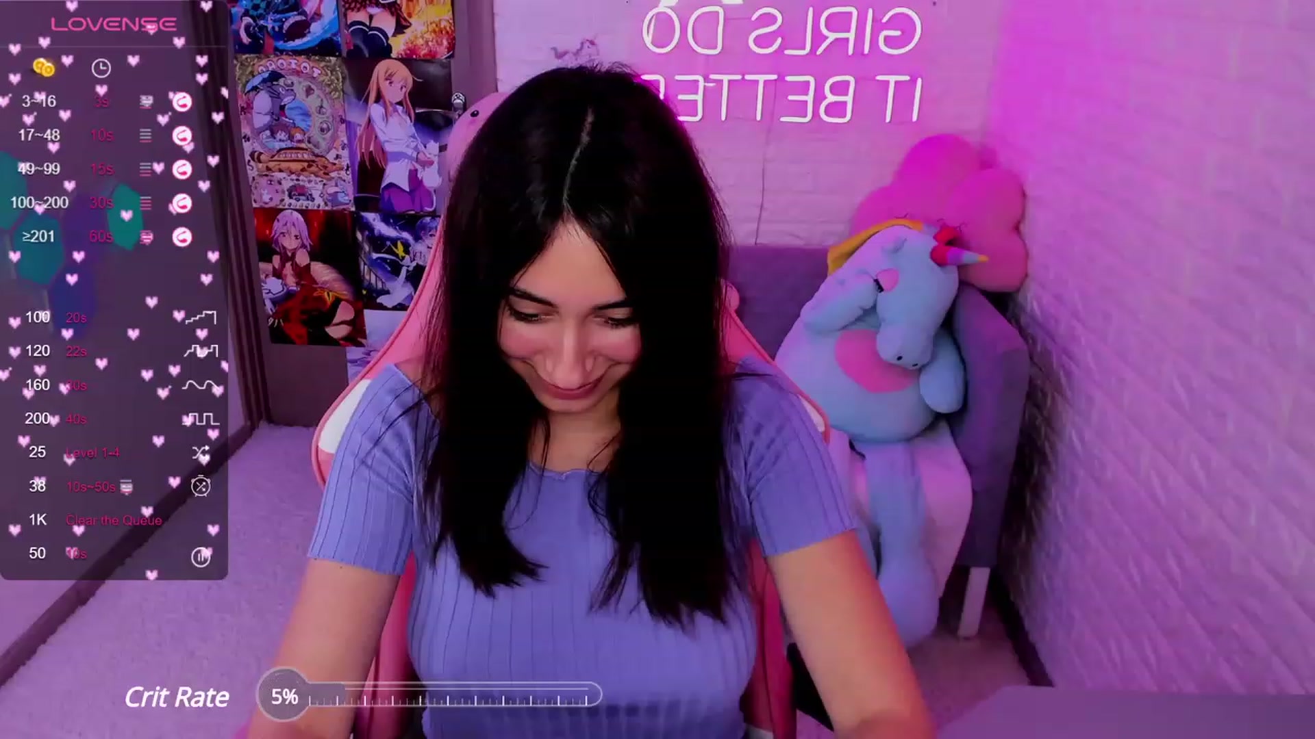 Gallery image thumbnail from SofiGrace's myfreecams stream on, 11/04/2023, 09:34 image 14 of 20
