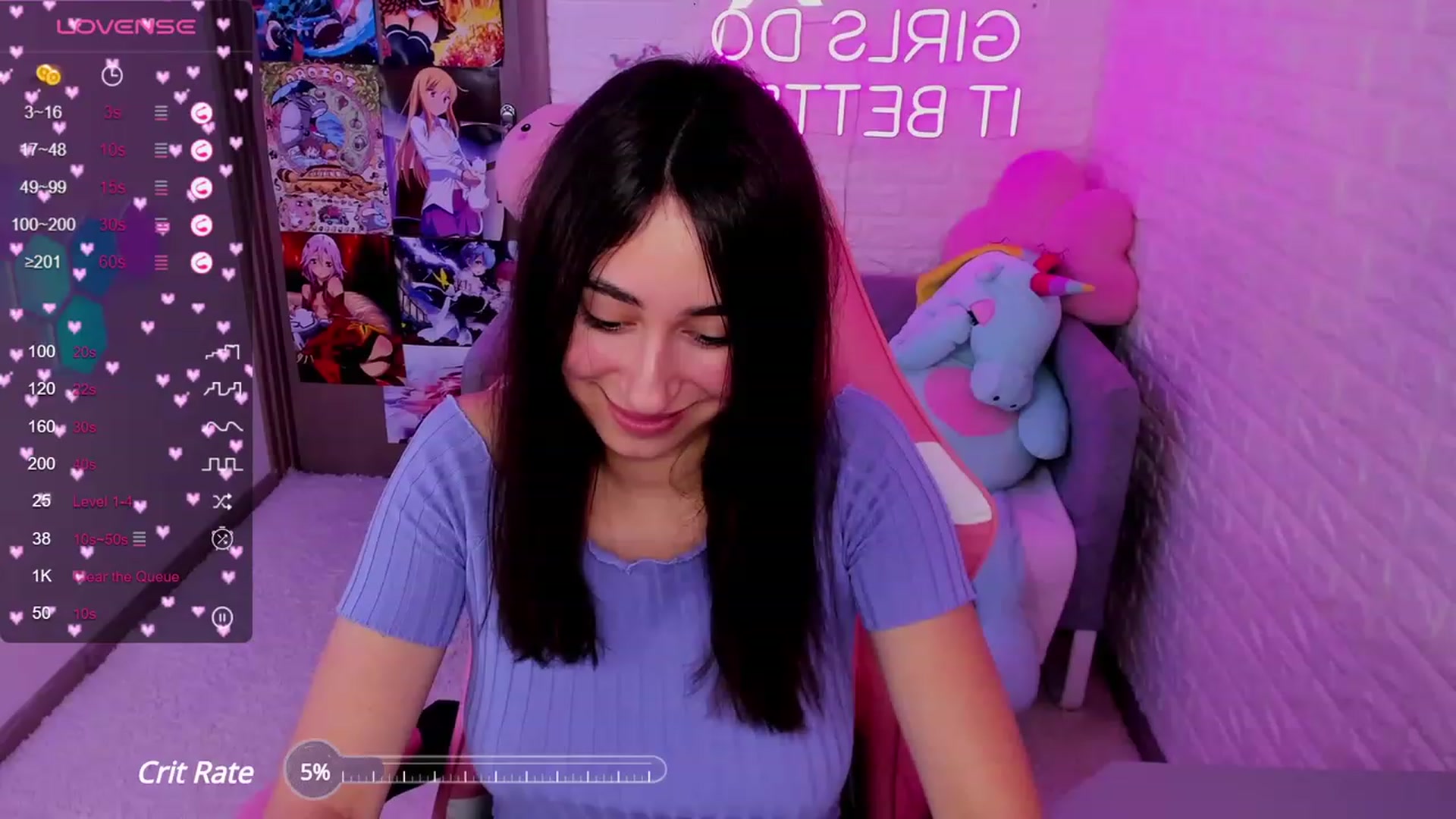 Gallery image thumbnail from SofiGrace's myfreecams stream on, 11/04/2023, 09:34 image 11 of 20